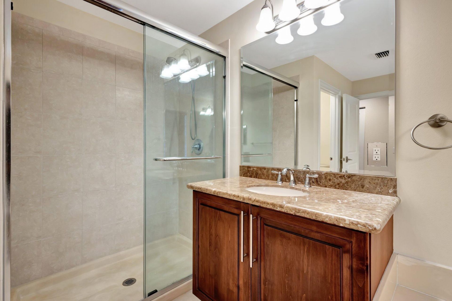 7937 Emerald Winds Circle, Boynton Beach, FL 33473 Photo