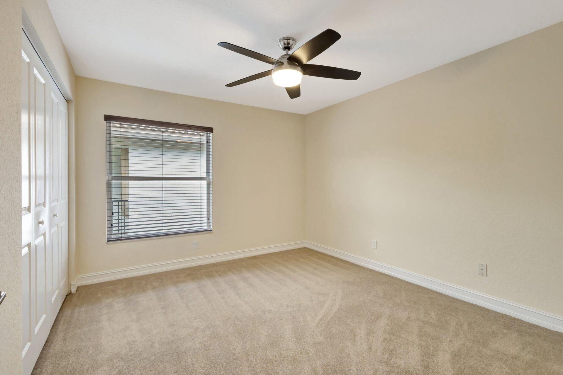 7937 Emerald Winds Circle, Boynton Beach, FL 33473 Photo