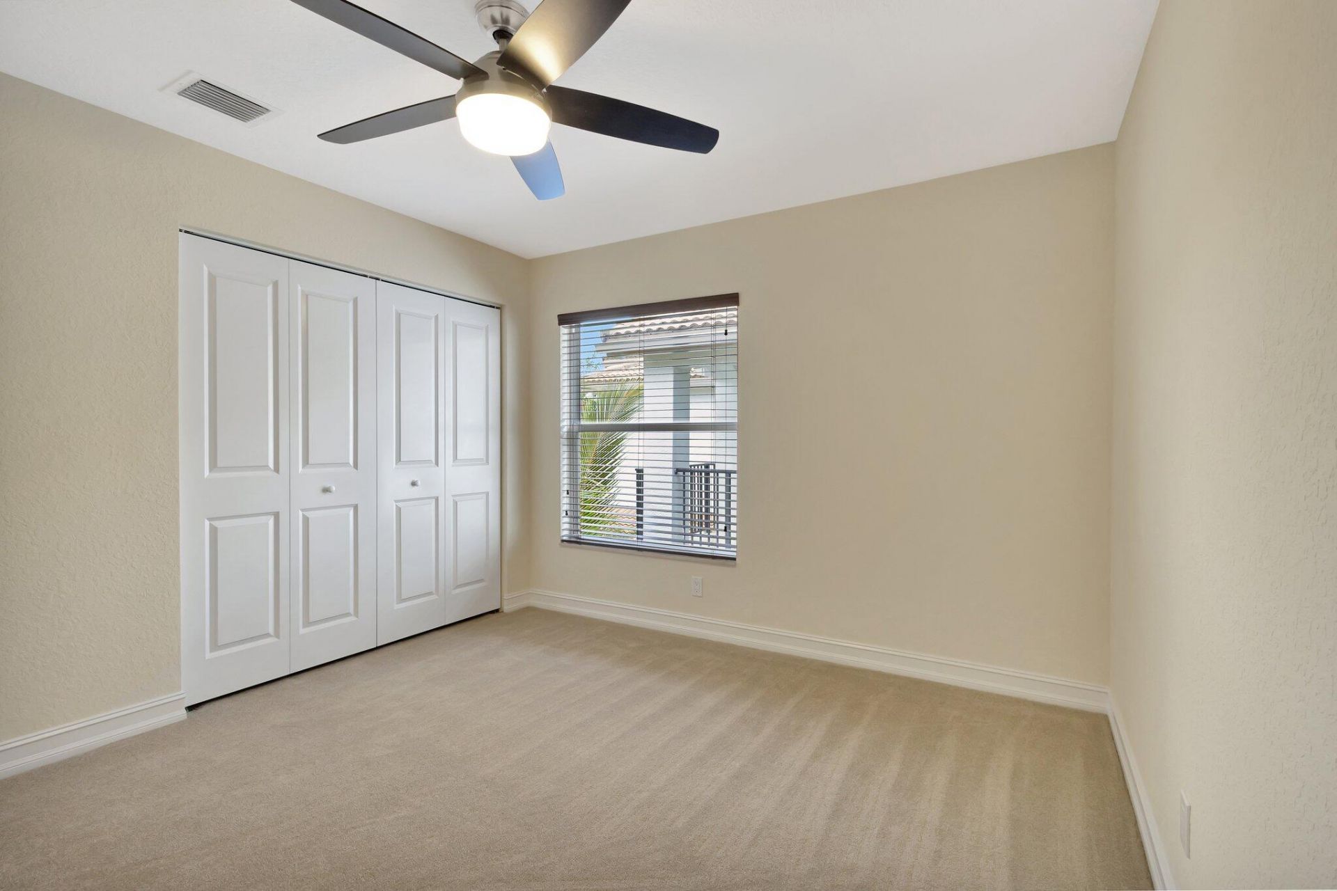 7937 Emerald Winds Circle, Boynton Beach, FL 33473 Photo