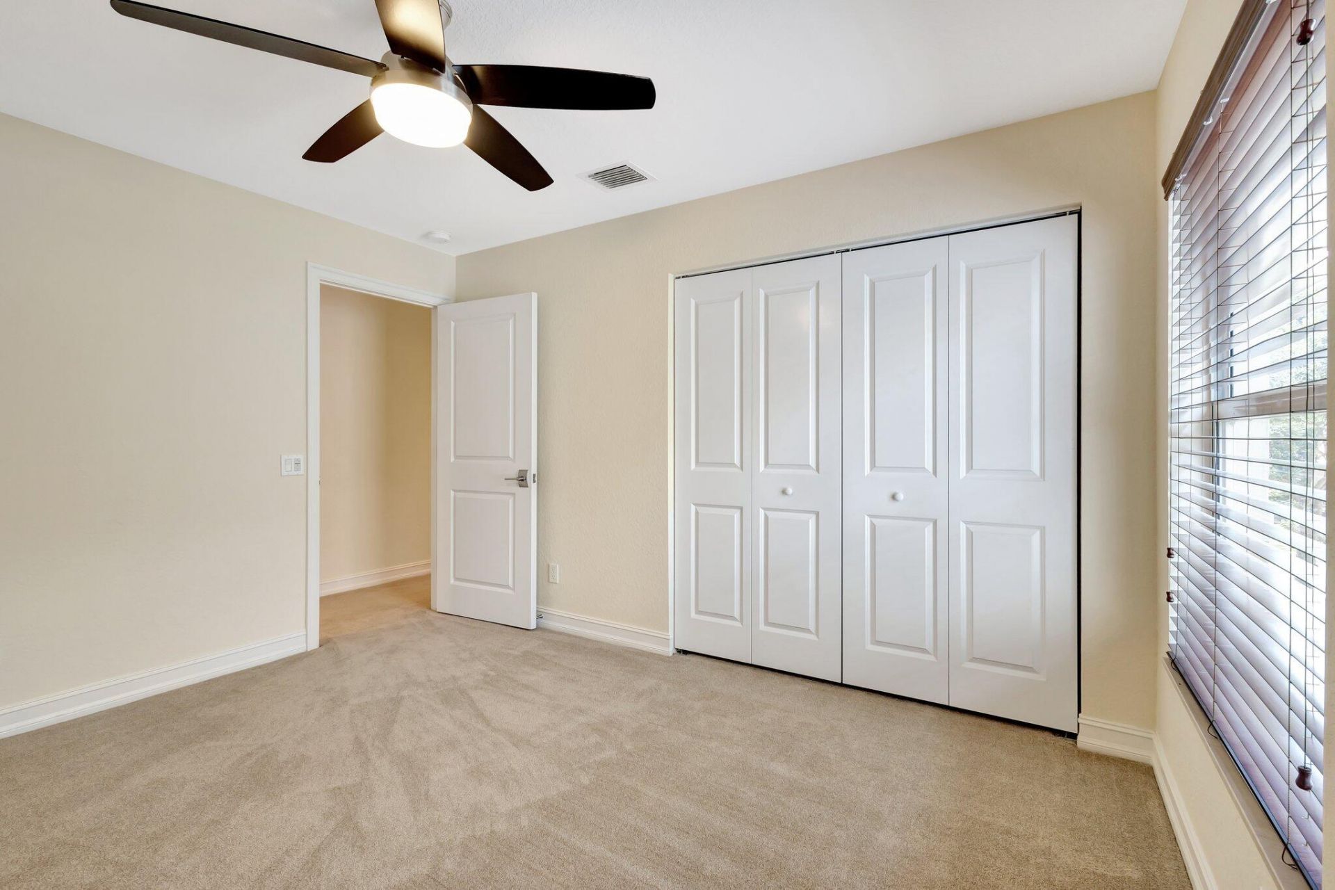 7937 Emerald Winds Circle, Boynton Beach, FL 33473 Photo