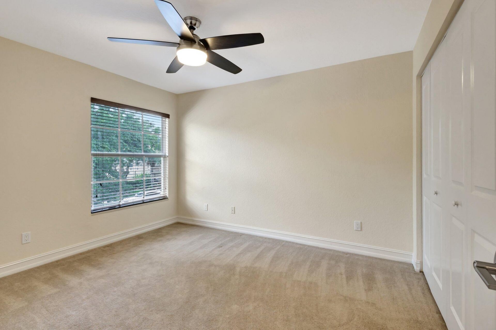 7937 Emerald Winds Circle, Boynton Beach, FL 33473 Photo