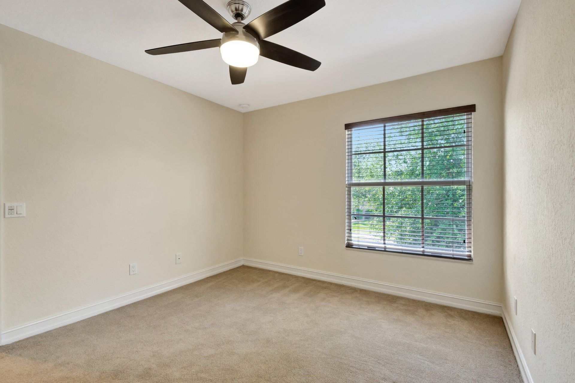 7937 Emerald Winds Circle, Boynton Beach, FL 33473 Photo