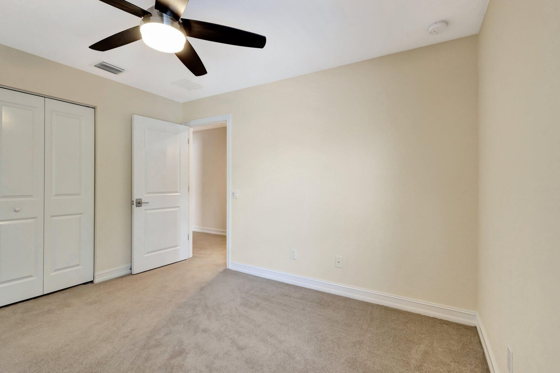 7937 Emerald Winds Circle, Boynton Beach, FL 33473 Photo