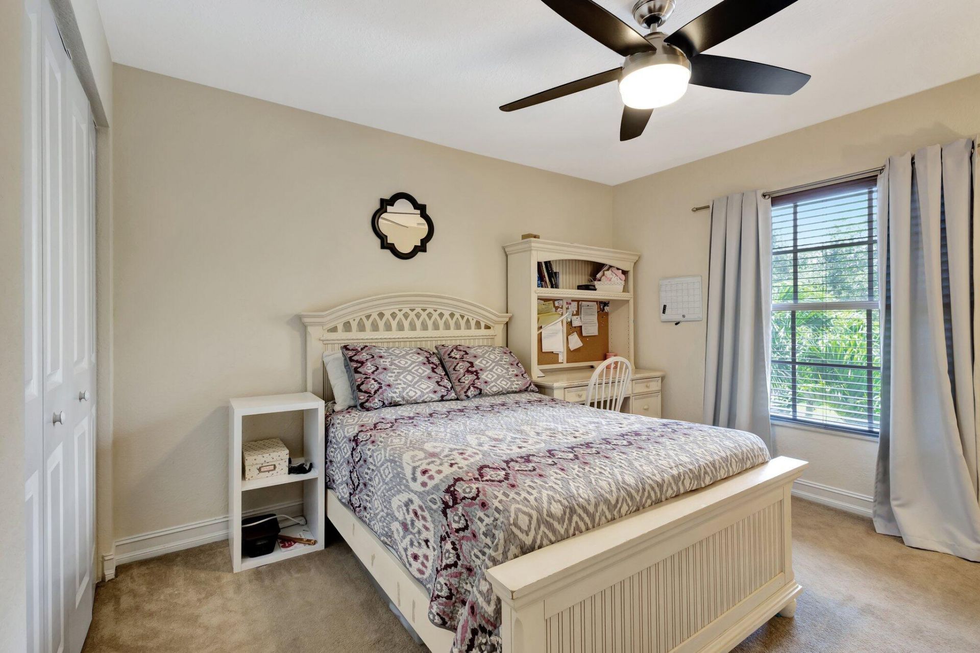 7937 Emerald Winds Circle, Boynton Beach, FL 33473 Photo