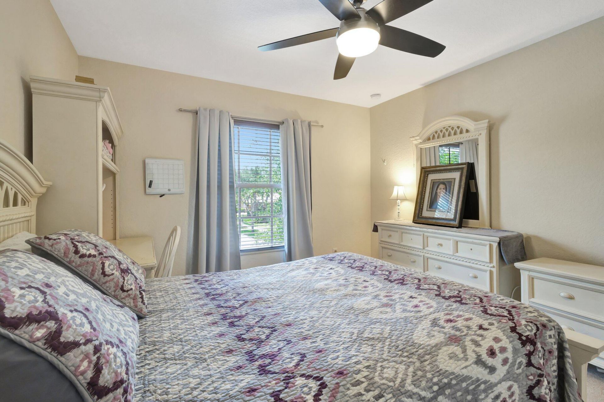 7937 Emerald Winds Circle, Boynton Beach, FL 33473 Photo