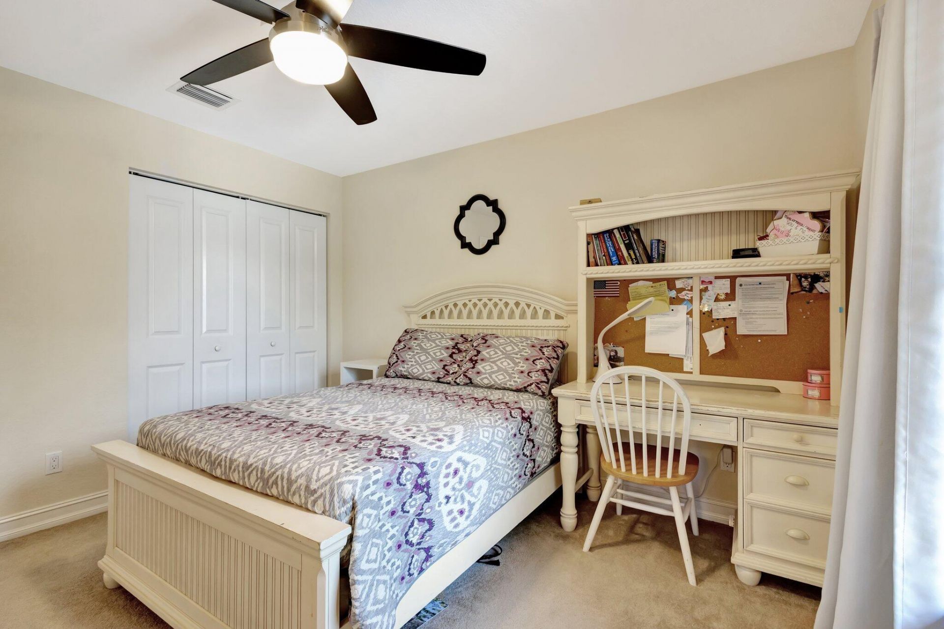 7937 Emerald Winds Circle, Boynton Beach, FL 33473 Photo