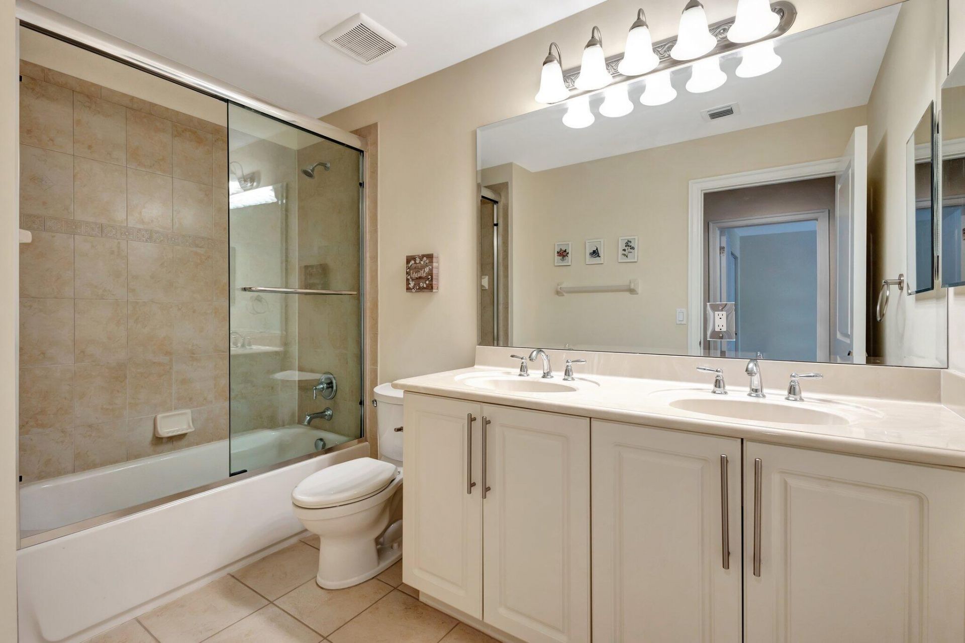 7937 Emerald Winds Circle, Boynton Beach, FL 33473 Photo