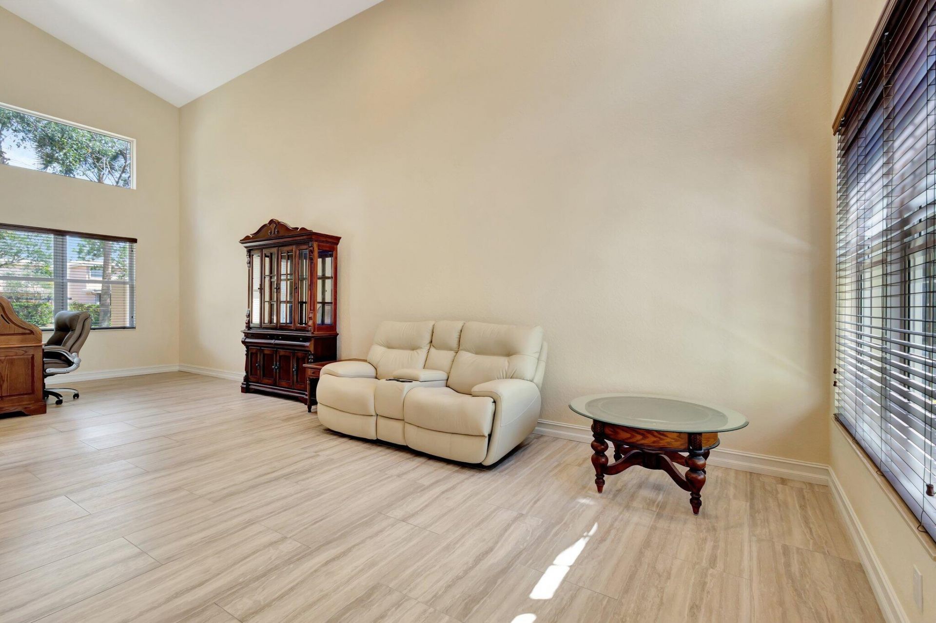 7937 Emerald Winds Circle, Boynton Beach, FL 33473 Photo