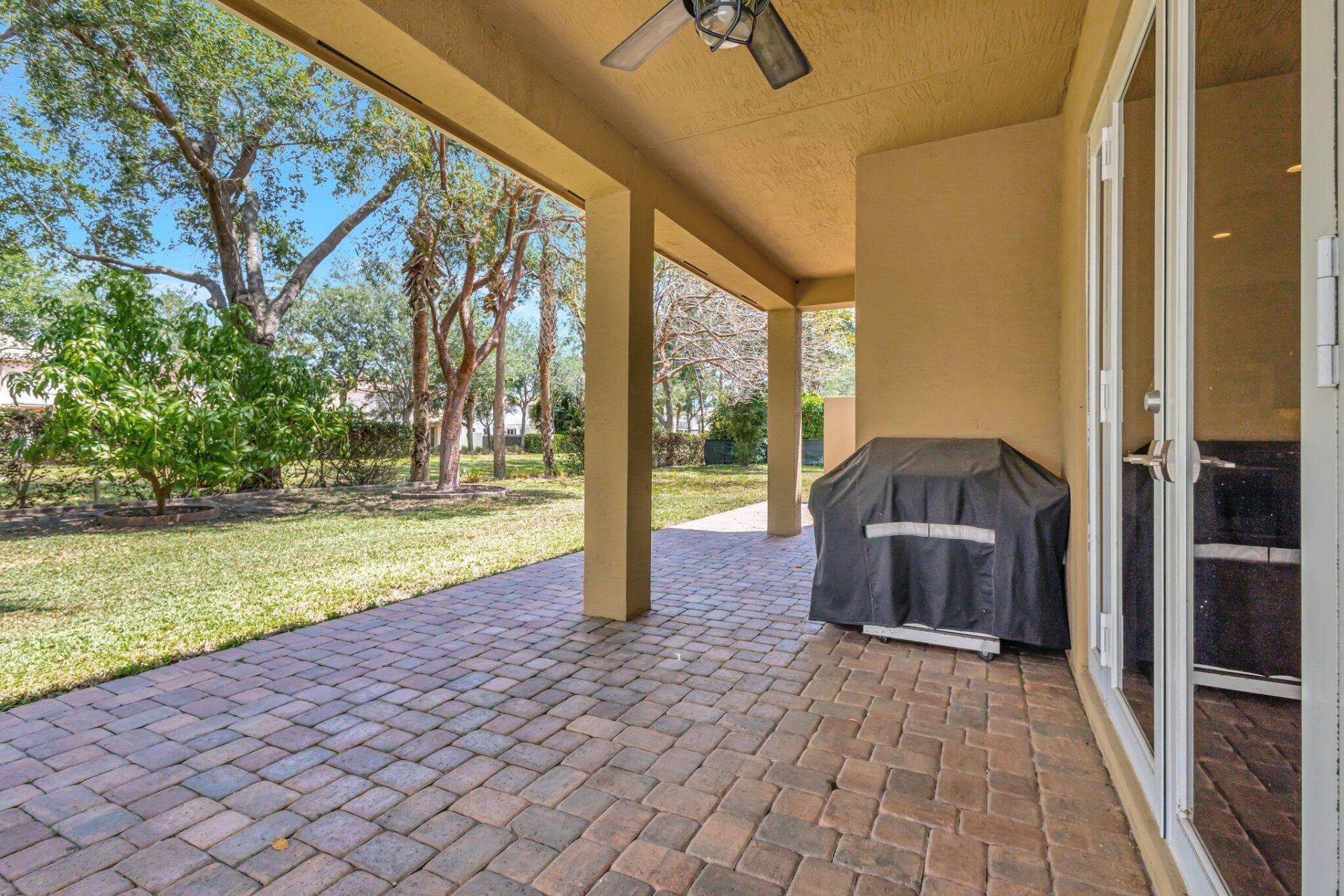 7937 Emerald Winds Circle, Boynton Beach, FL 33473 Photo