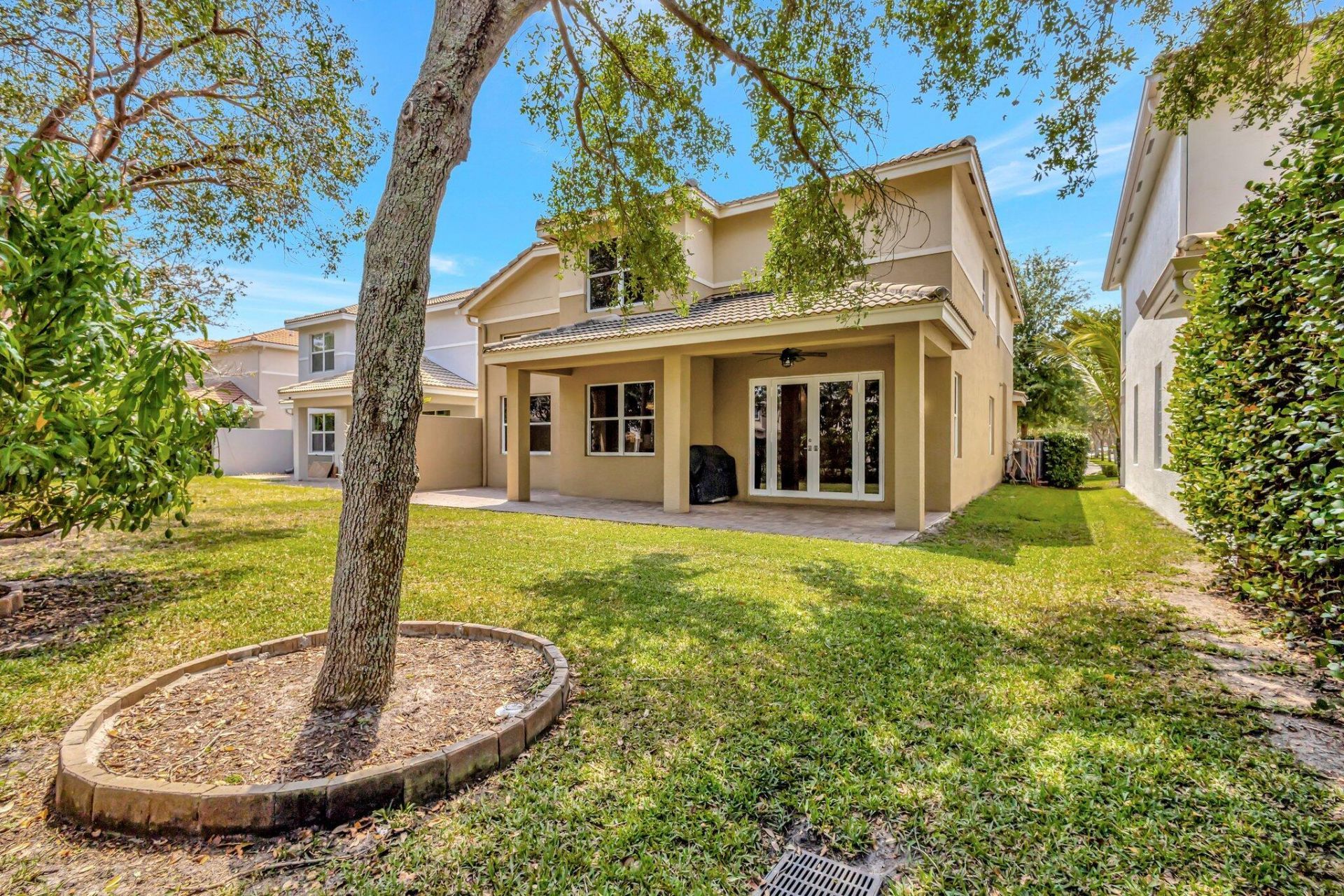 7937 Emerald Winds Circle, Boynton Beach, FL 33473 Photo