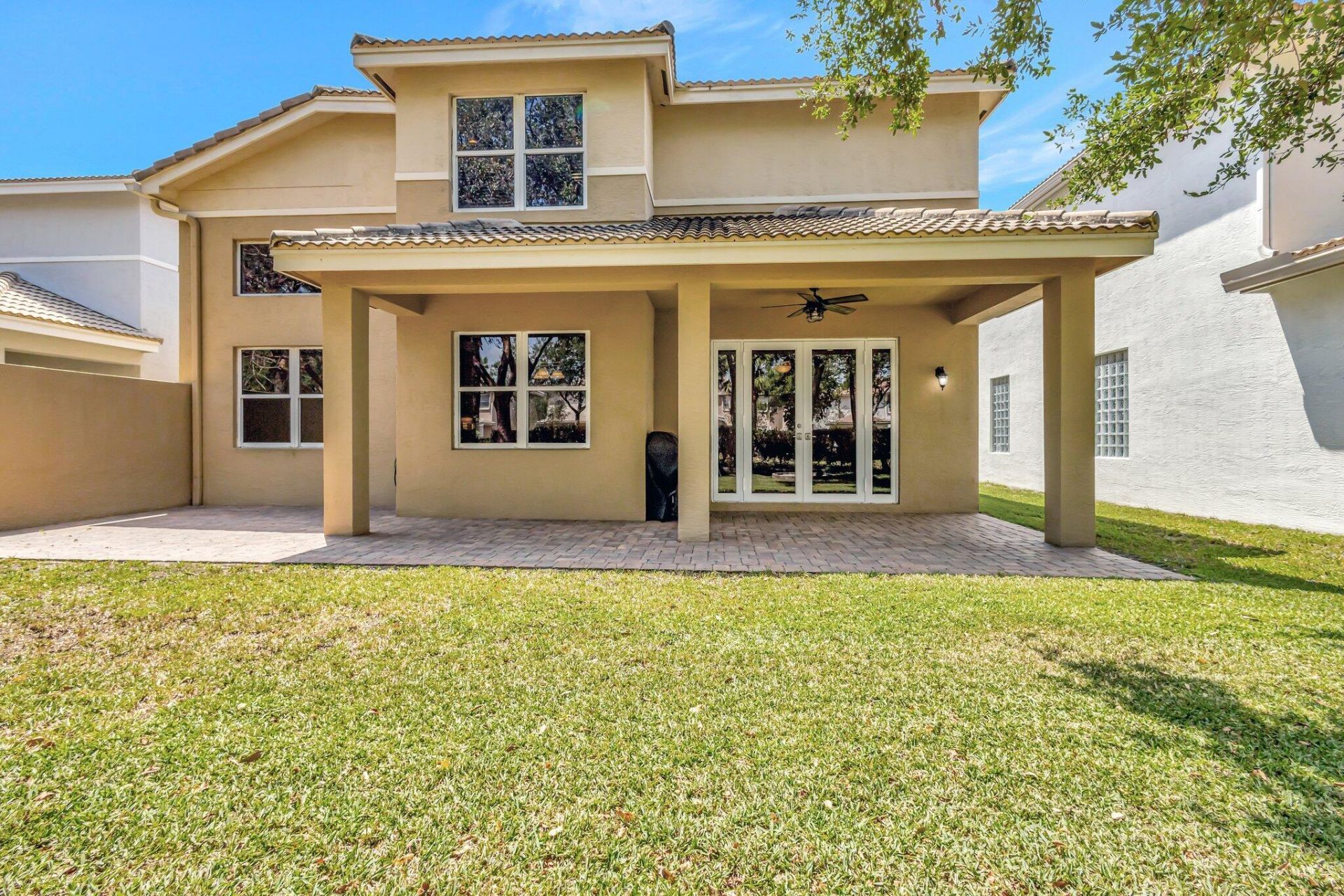 7937 Emerald Winds Circle, Boynton Beach, FL 33473 Photo