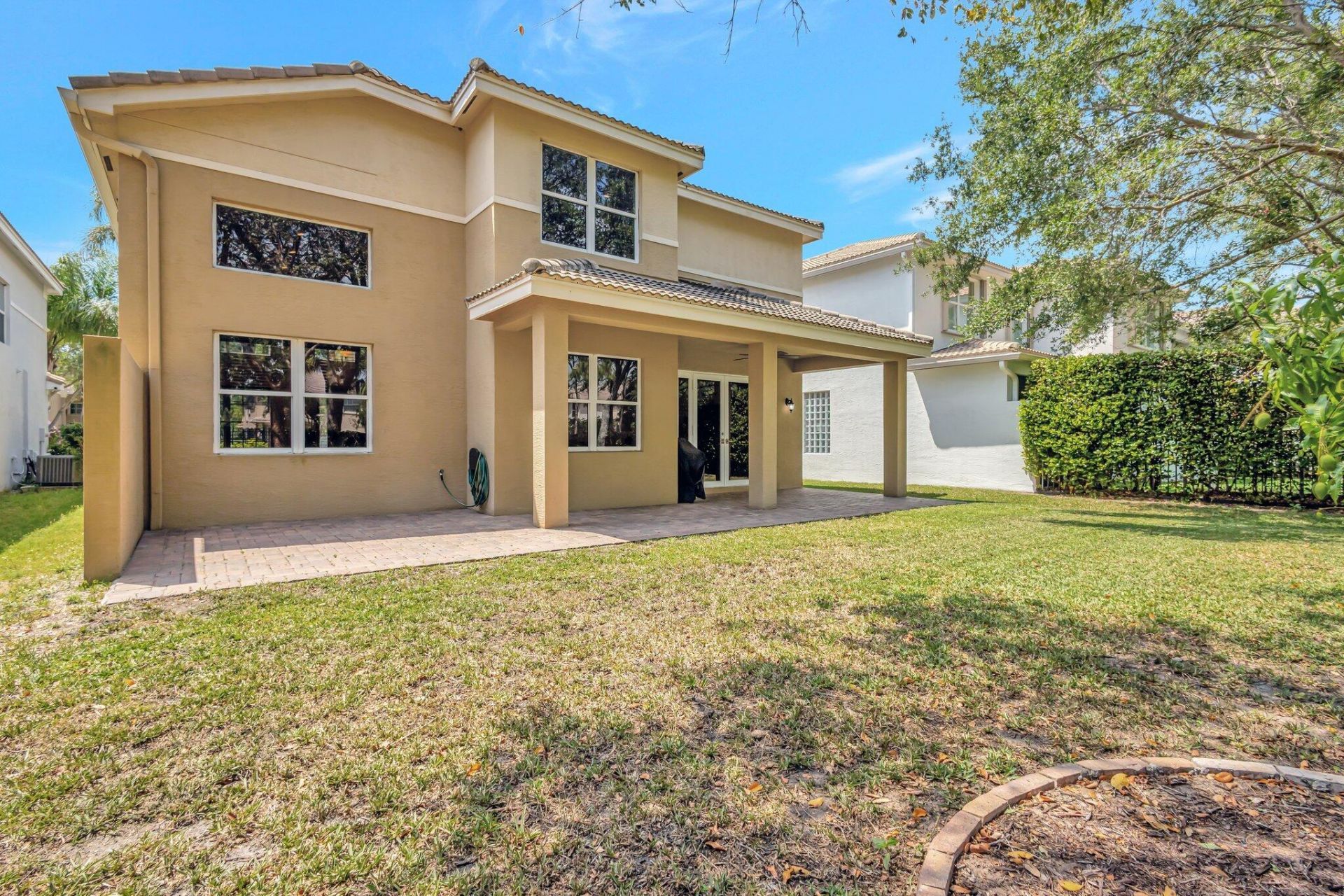 7937 Emerald Winds Circle, Boynton Beach, FL 33473 Photo