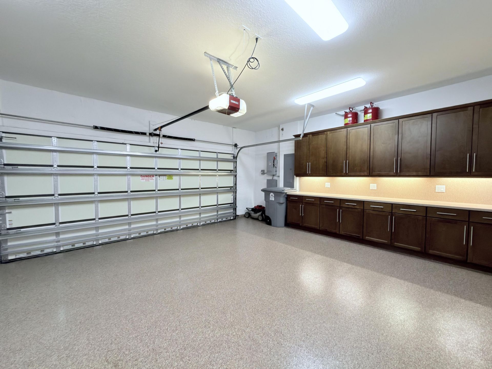 7937 Emerald Winds Circle, Boynton Beach, FL 33473 Photo