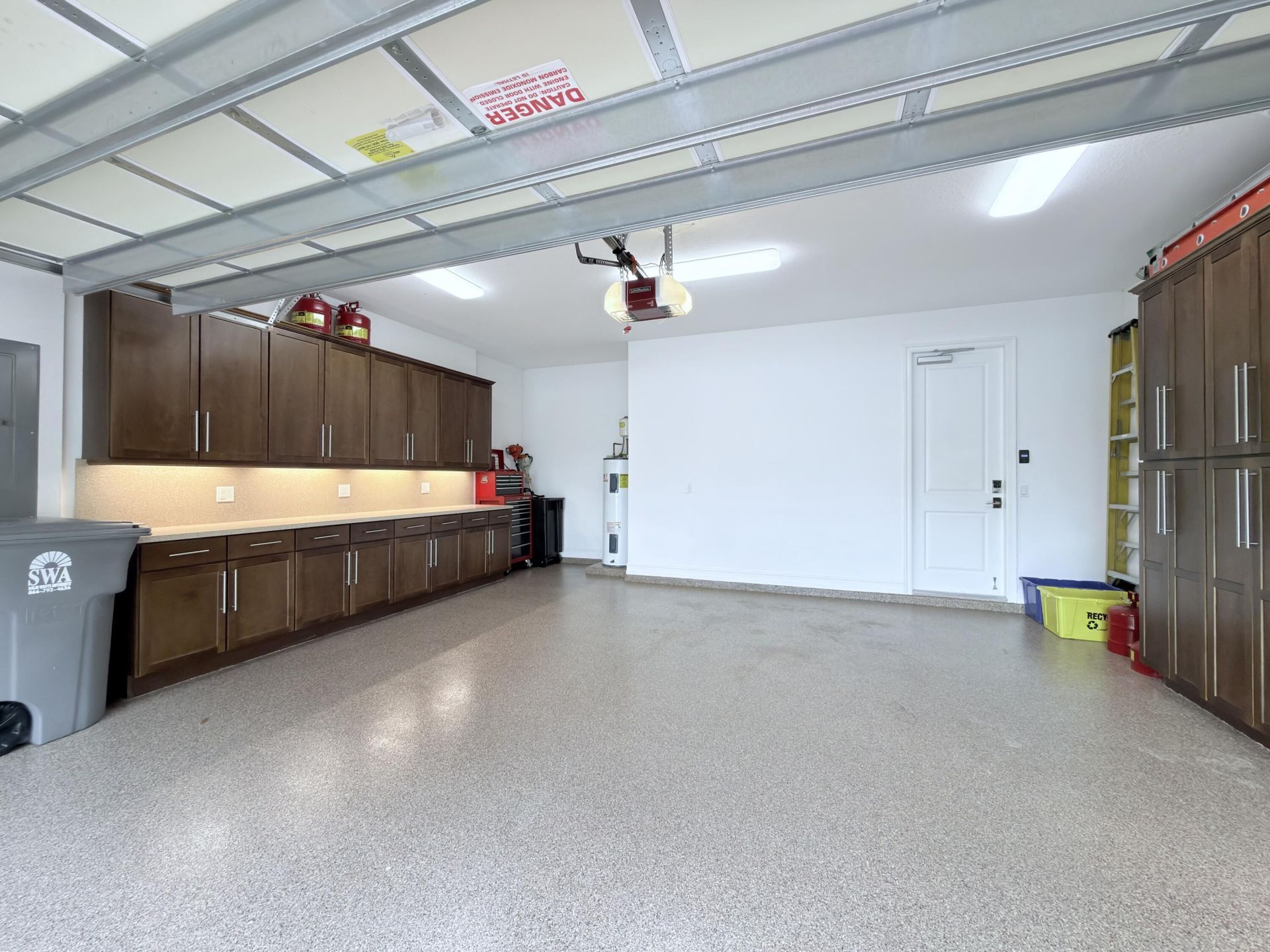 7937 Emerald Winds Circle, Boynton Beach, FL 33473 Photo