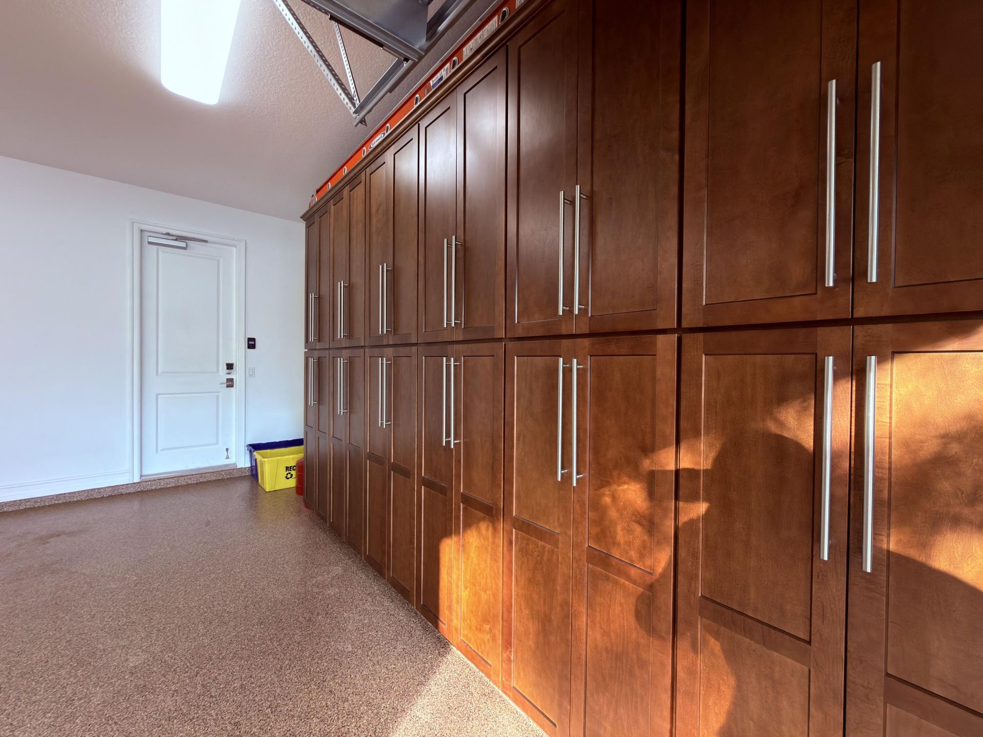 7937 Emerald Winds Circle, Boynton Beach, FL 33473 Photo