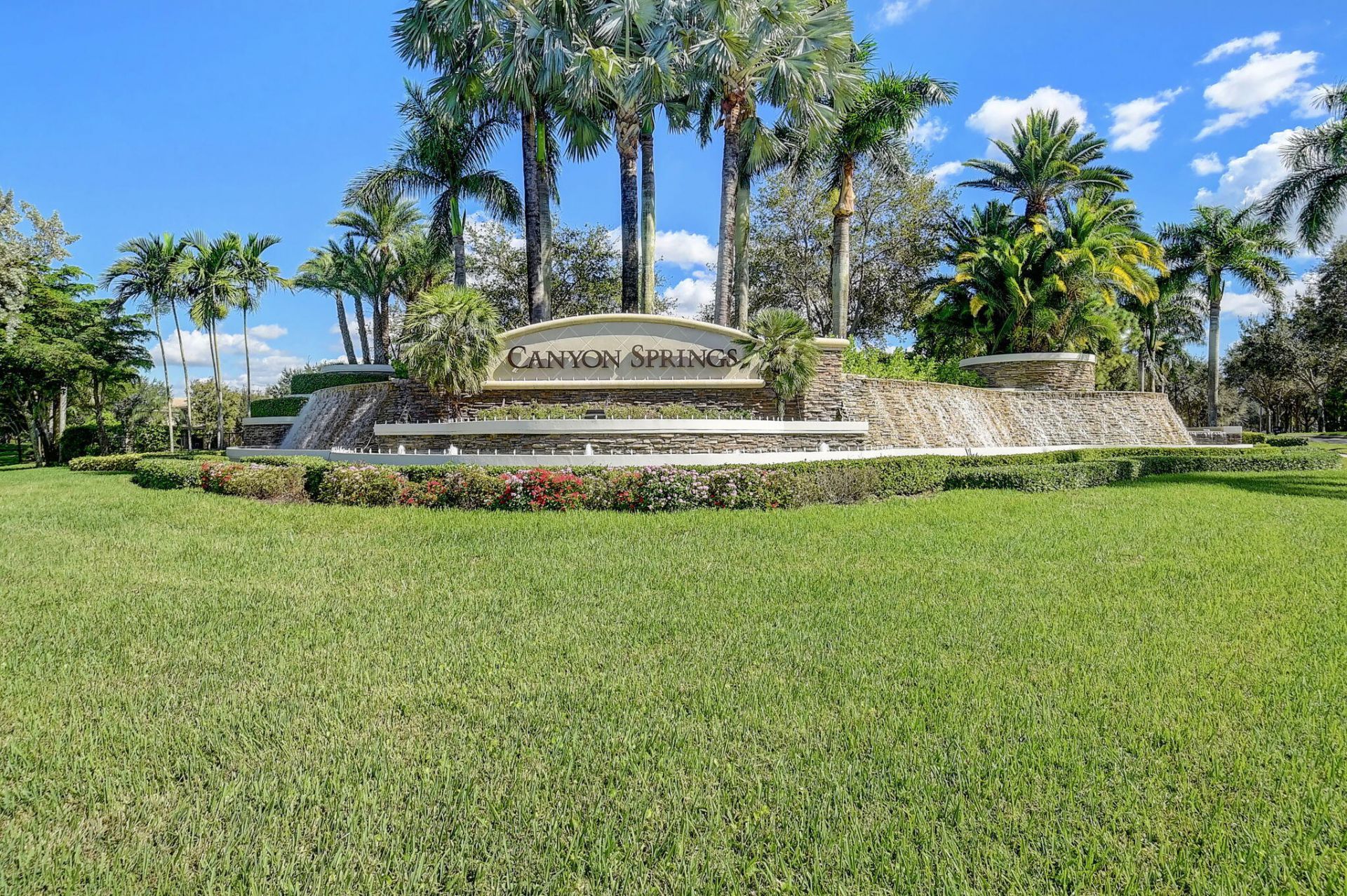 7937 Emerald Winds Circle, Boynton Beach, FL 33473 Photo
