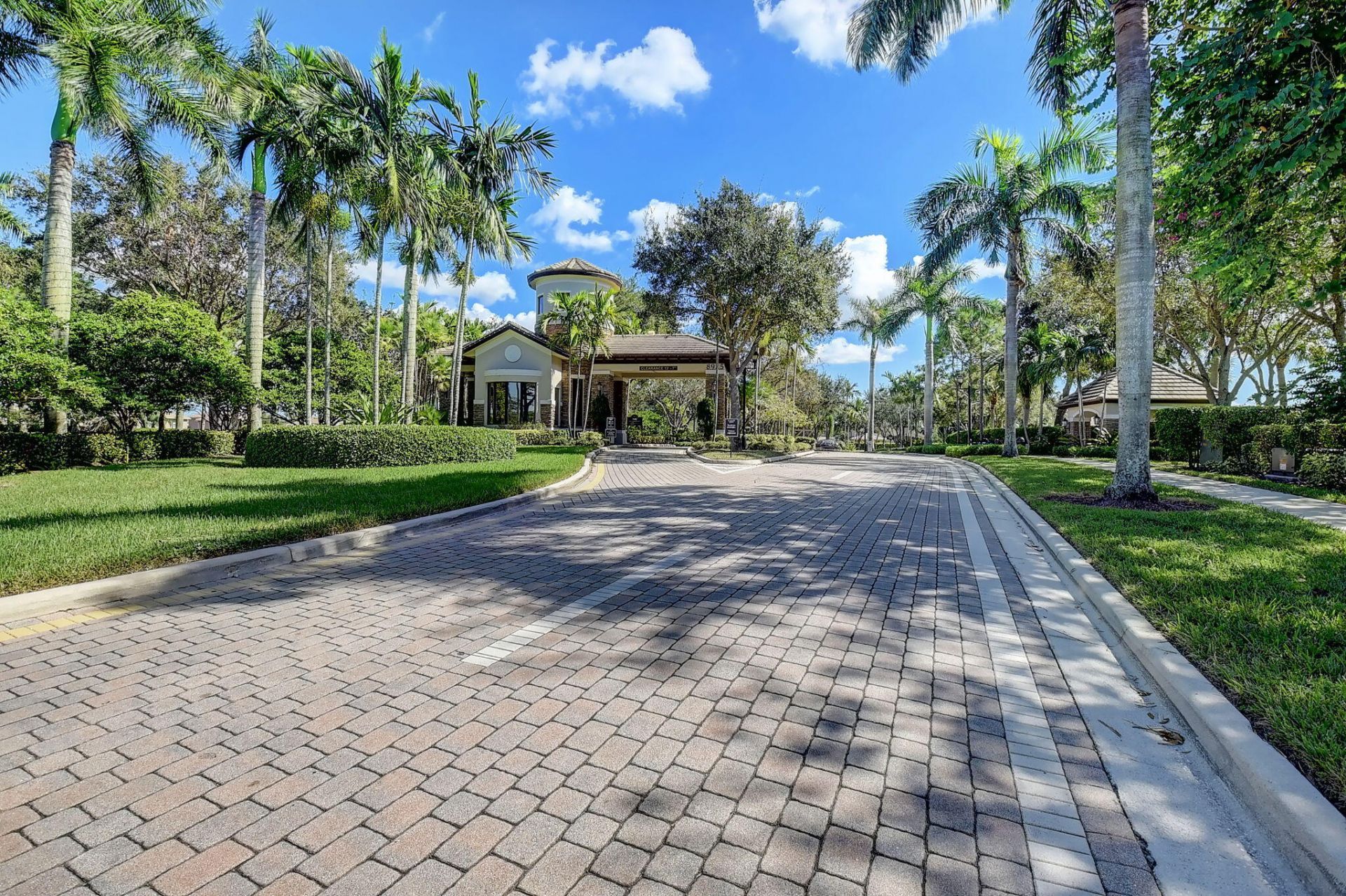 7937 Emerald Winds Circle, Boynton Beach, FL 33473 Photo