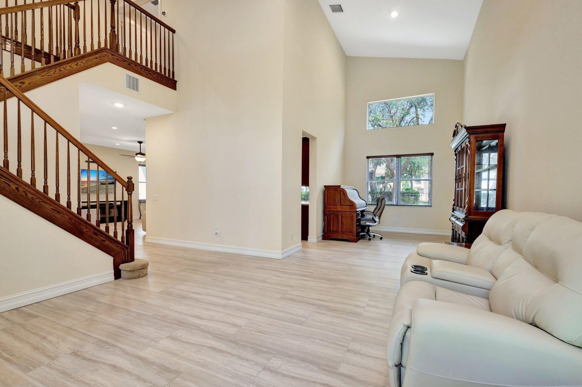 7937 Emerald Winds Circle, Boynton Beach, FL 33473 Photo