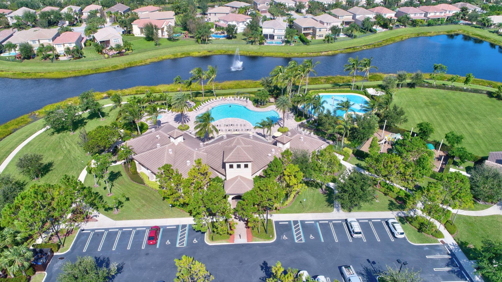 7937 Emerald Winds Circle, Boynton Beach, FL 33473 Photo