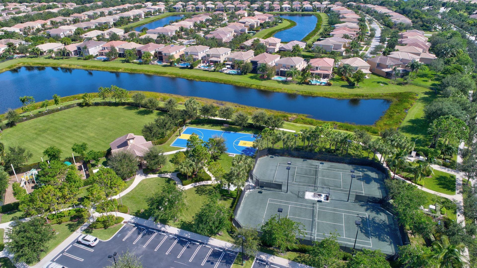 7937 Emerald Winds Circle, Boynton Beach, FL 33473 Photo