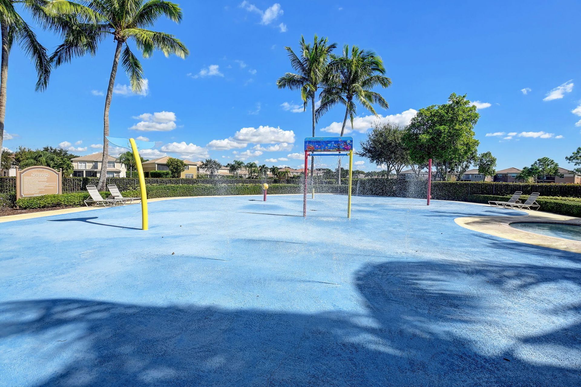7937 Emerald Winds Circle, Boynton Beach, FL 33473 Photo