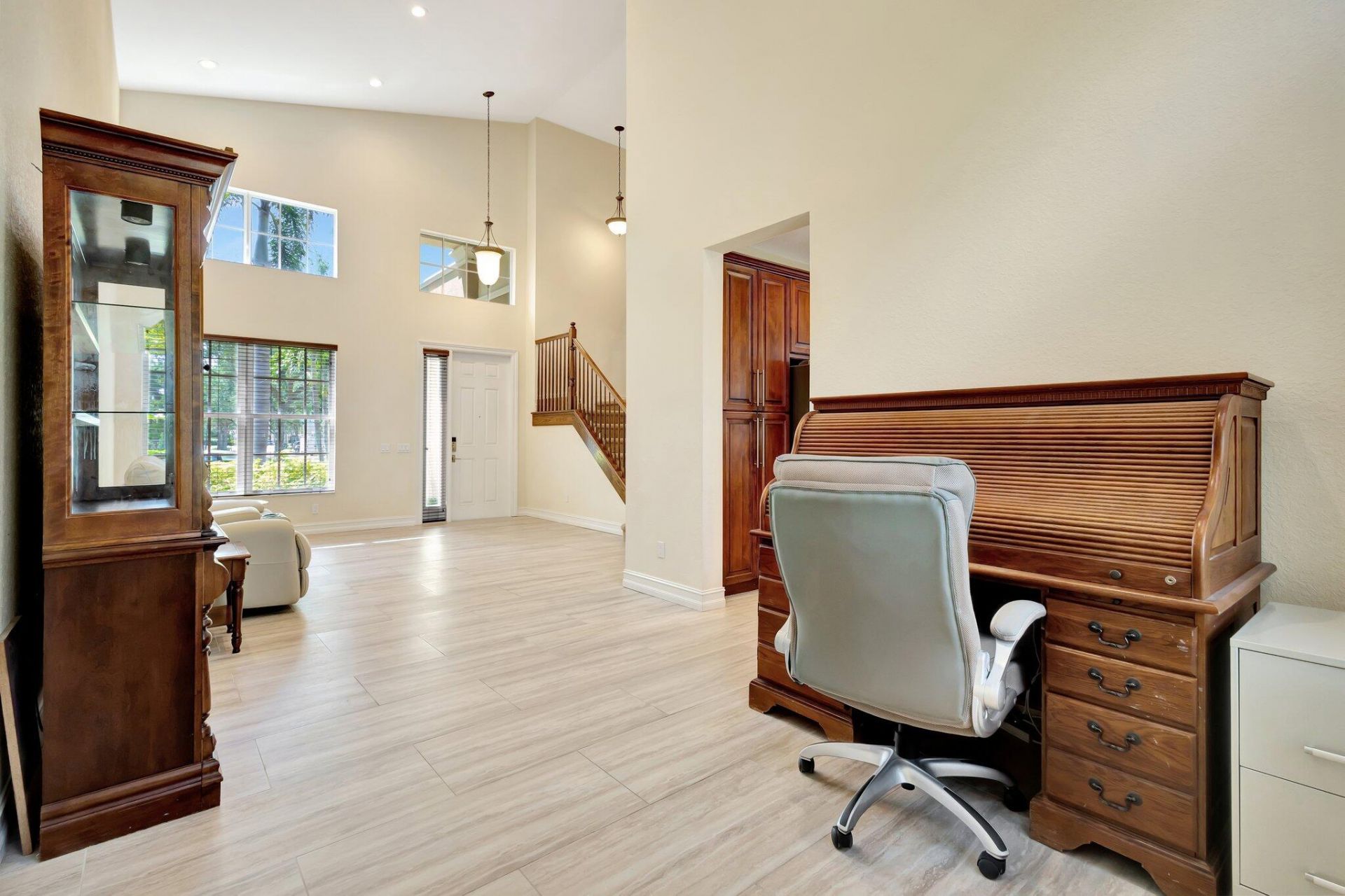 7937 Emerald Winds Circle, Boynton Beach, FL 33473 Photo