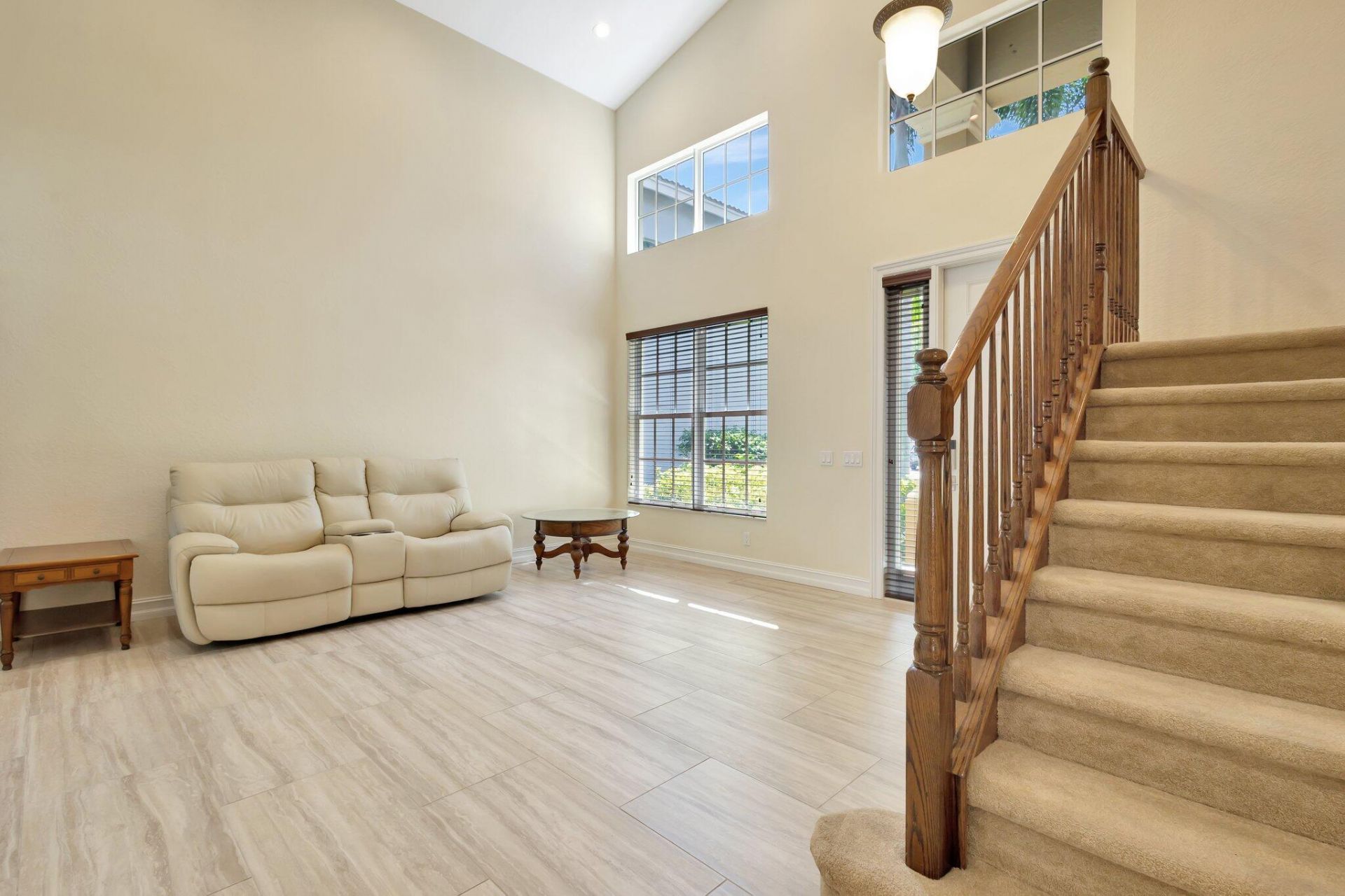 7937 Emerald Winds Circle, Boynton Beach, FL 33473 Photo