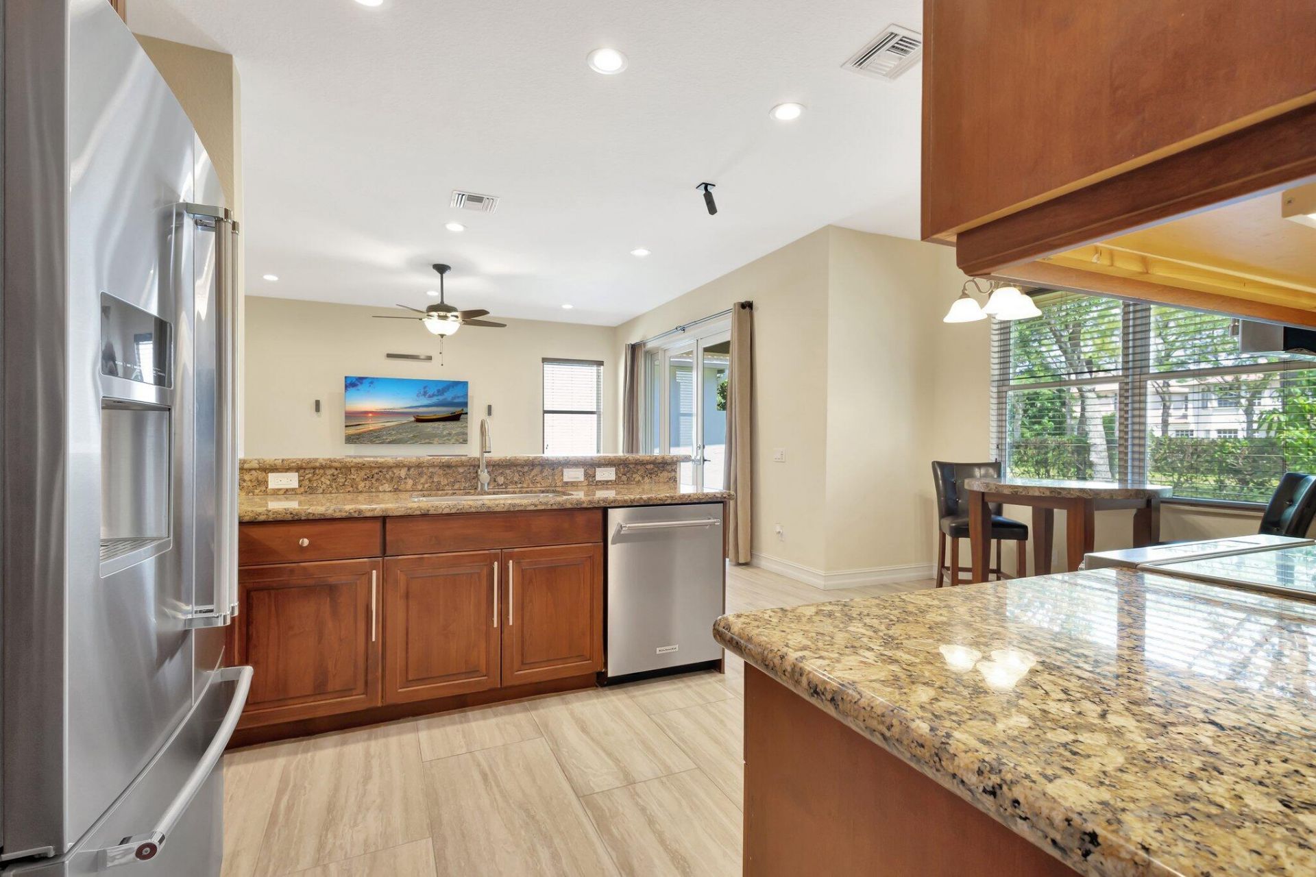 7937 Emerald Winds Circle, Boynton Beach, FL 33473 Photo