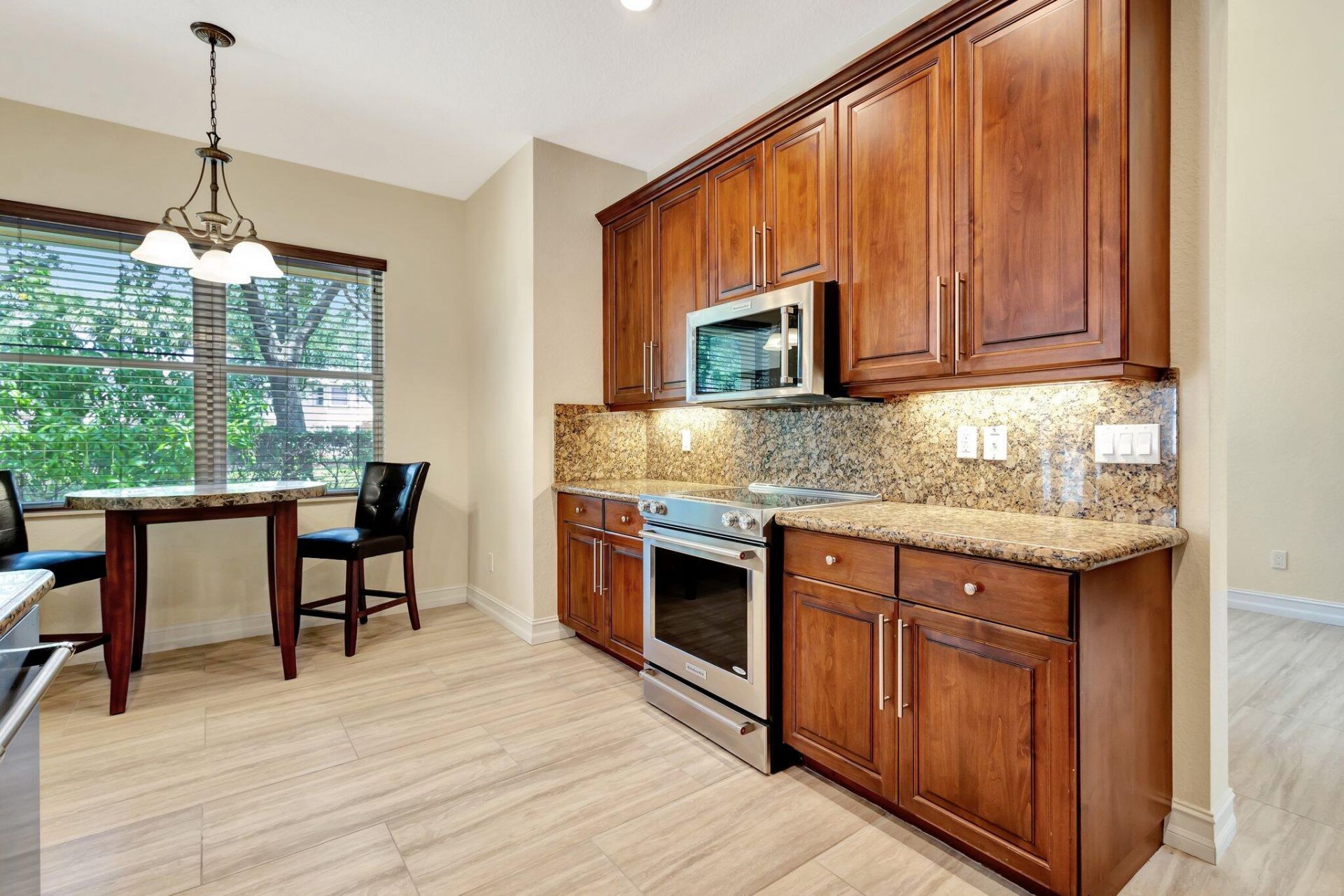 7937 Emerald Winds Circle, Boynton Beach, FL 33473 Photo