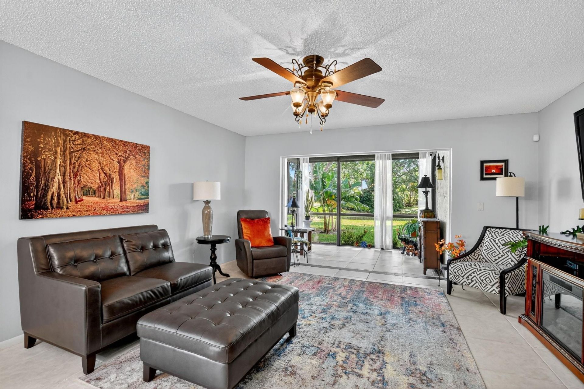 8310 Casa Del Lago, Unit 1A, Boca Raton, FL 33433 Photo