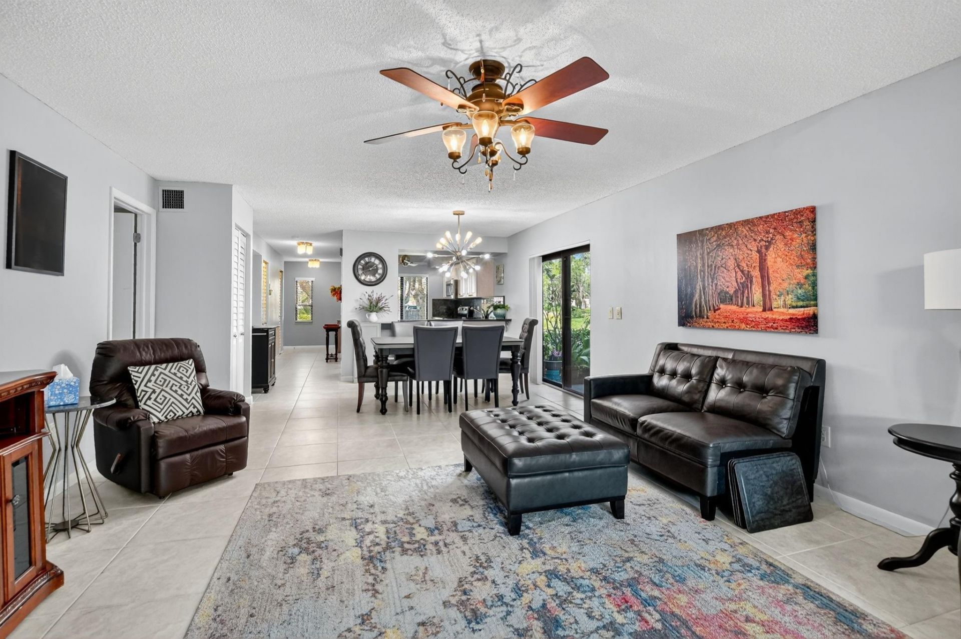 8310 Casa Del Lago, Unit 1A, Boca Raton, FL 33433 Photo
