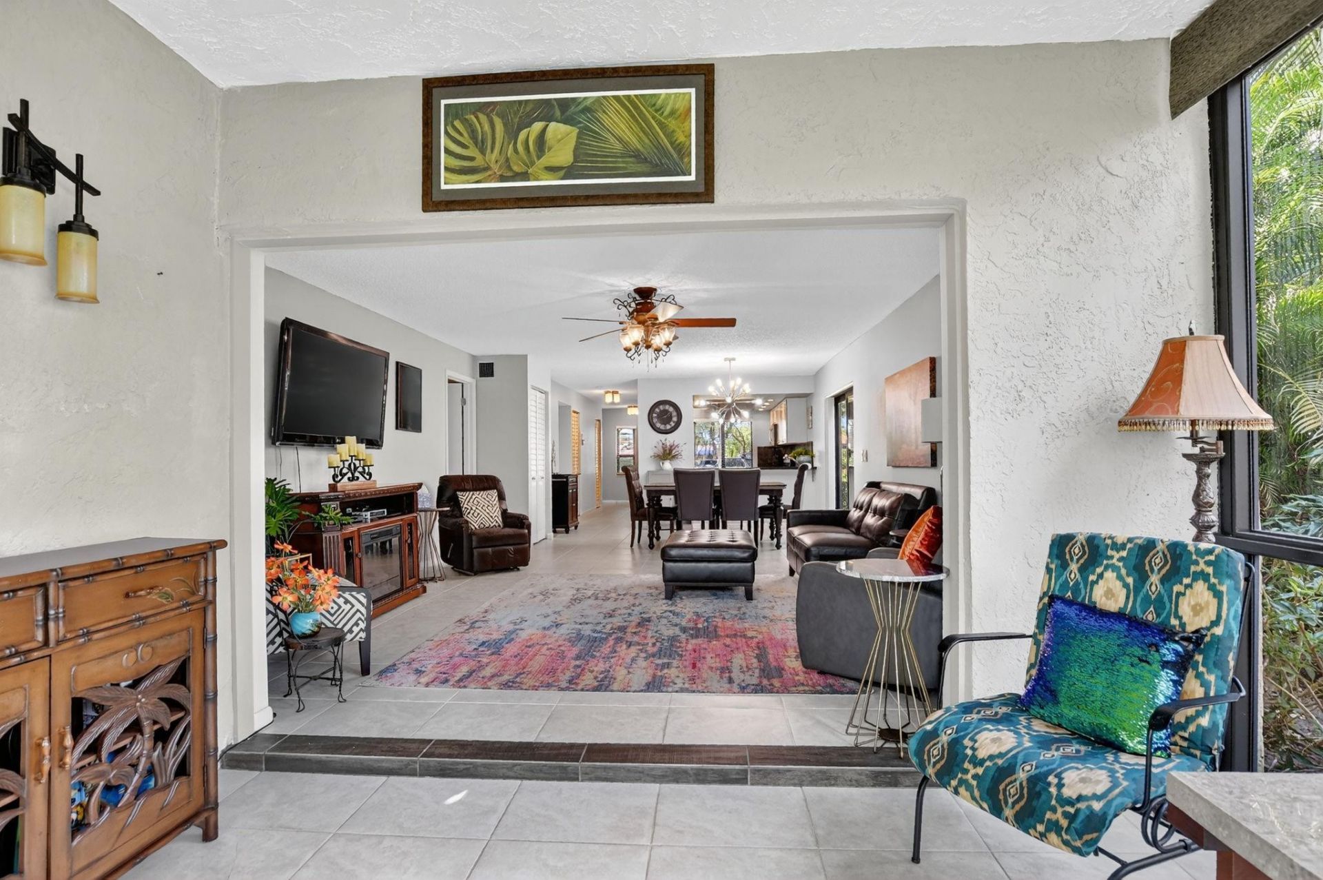 8310 Casa Del Lago, Unit 1A, Boca Raton, FL 33433 Photo