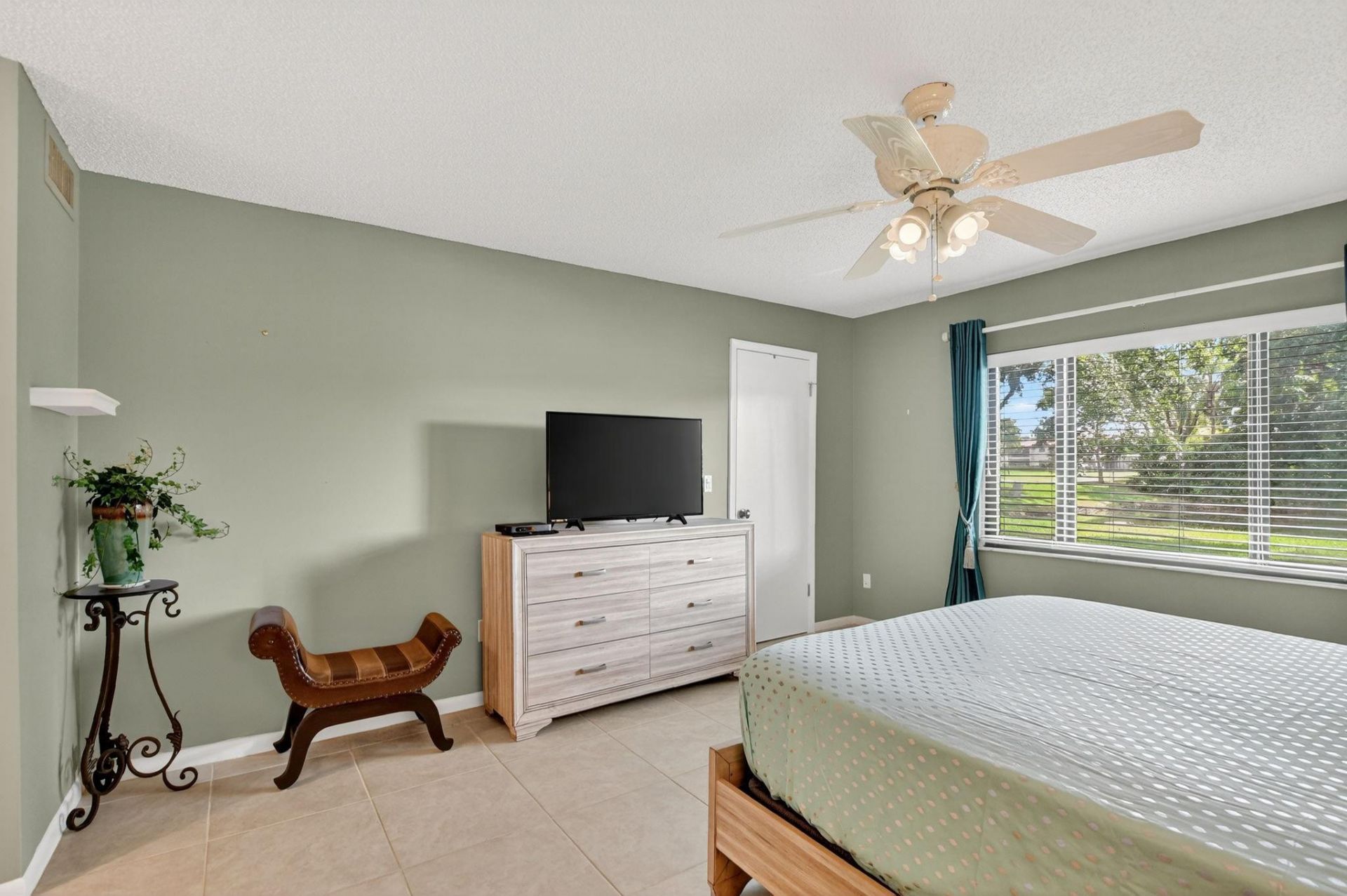 8310 Casa Del Lago, Unit 1A, Boca Raton, FL 33433 Photo