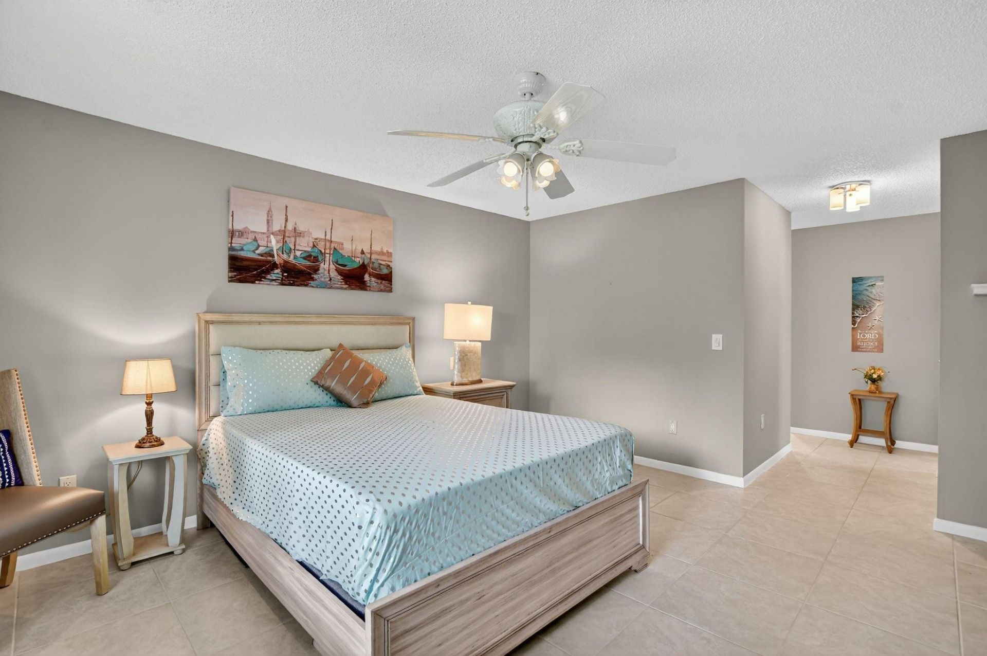 8310 Casa Del Lago, Unit 1A, Boca Raton, FL 33433 Photo