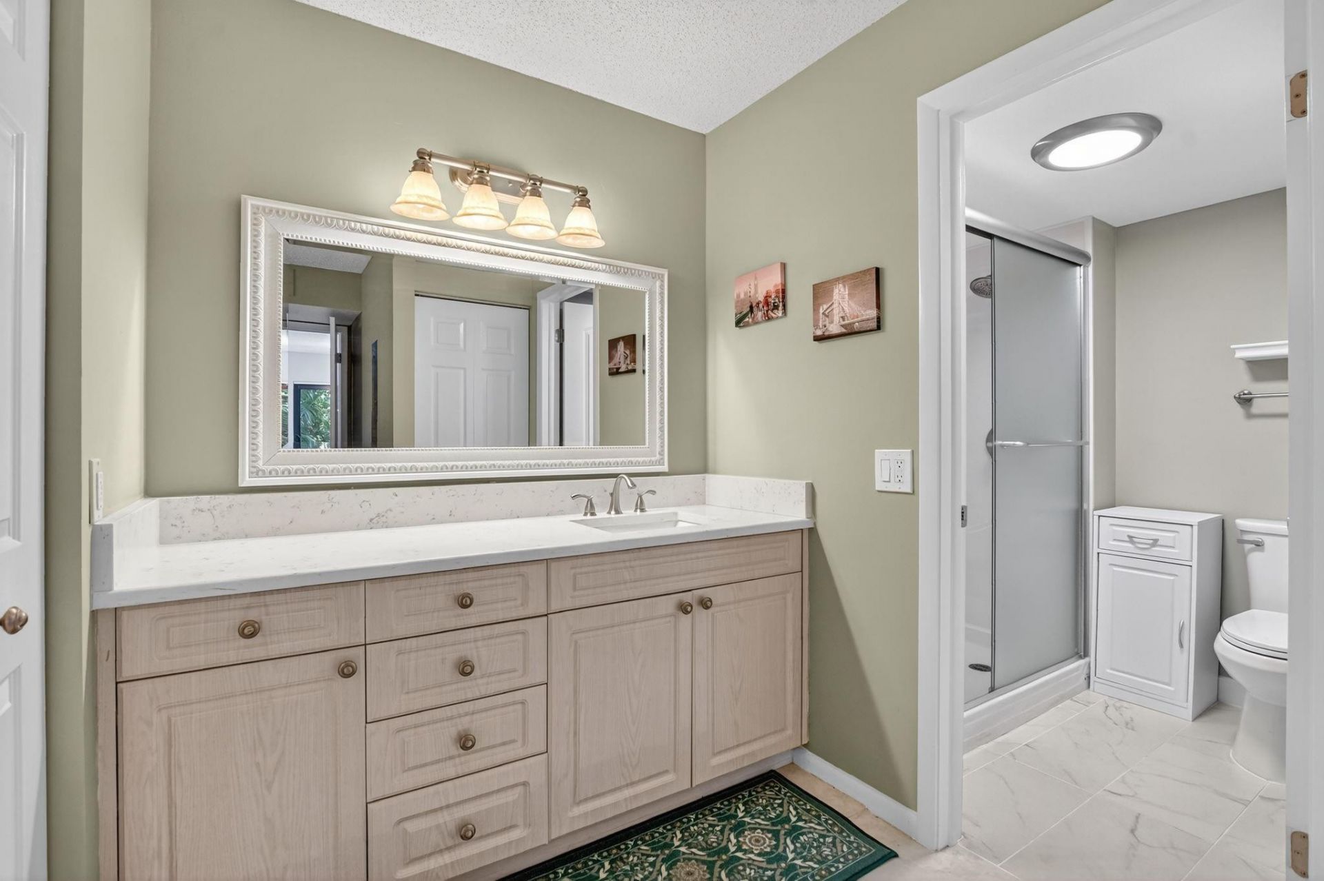 8310 Casa Del Lago, Unit 1A, Boca Raton, FL 33433 Photo