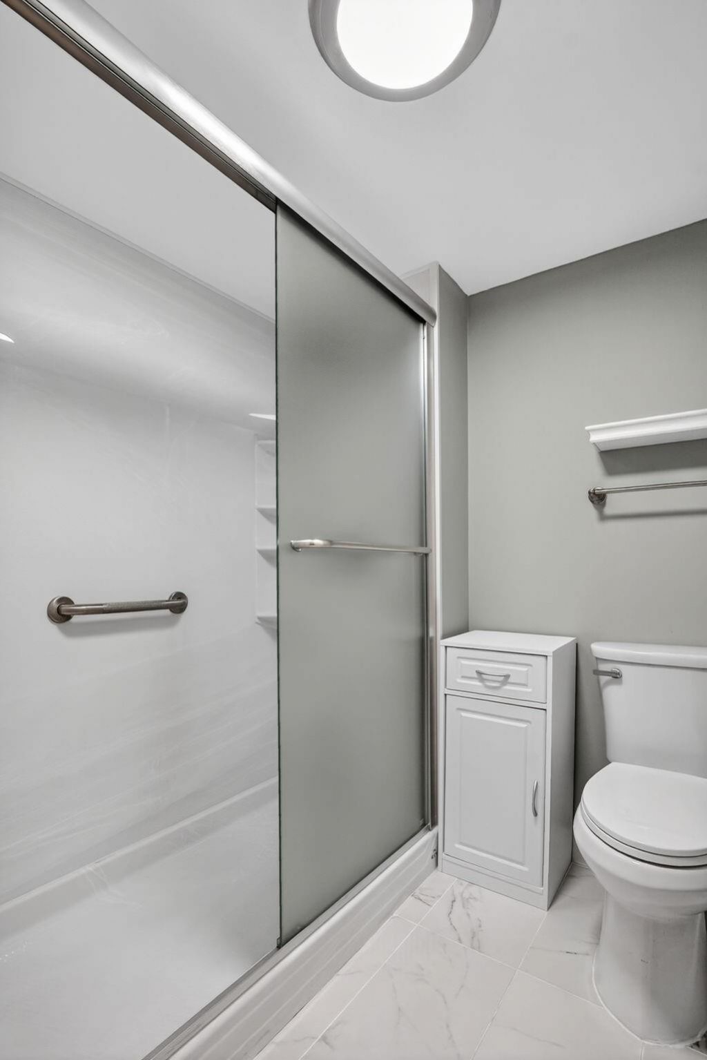 8310 Casa Del Lago, Unit 1A, Boca Raton, FL 33433 Photo