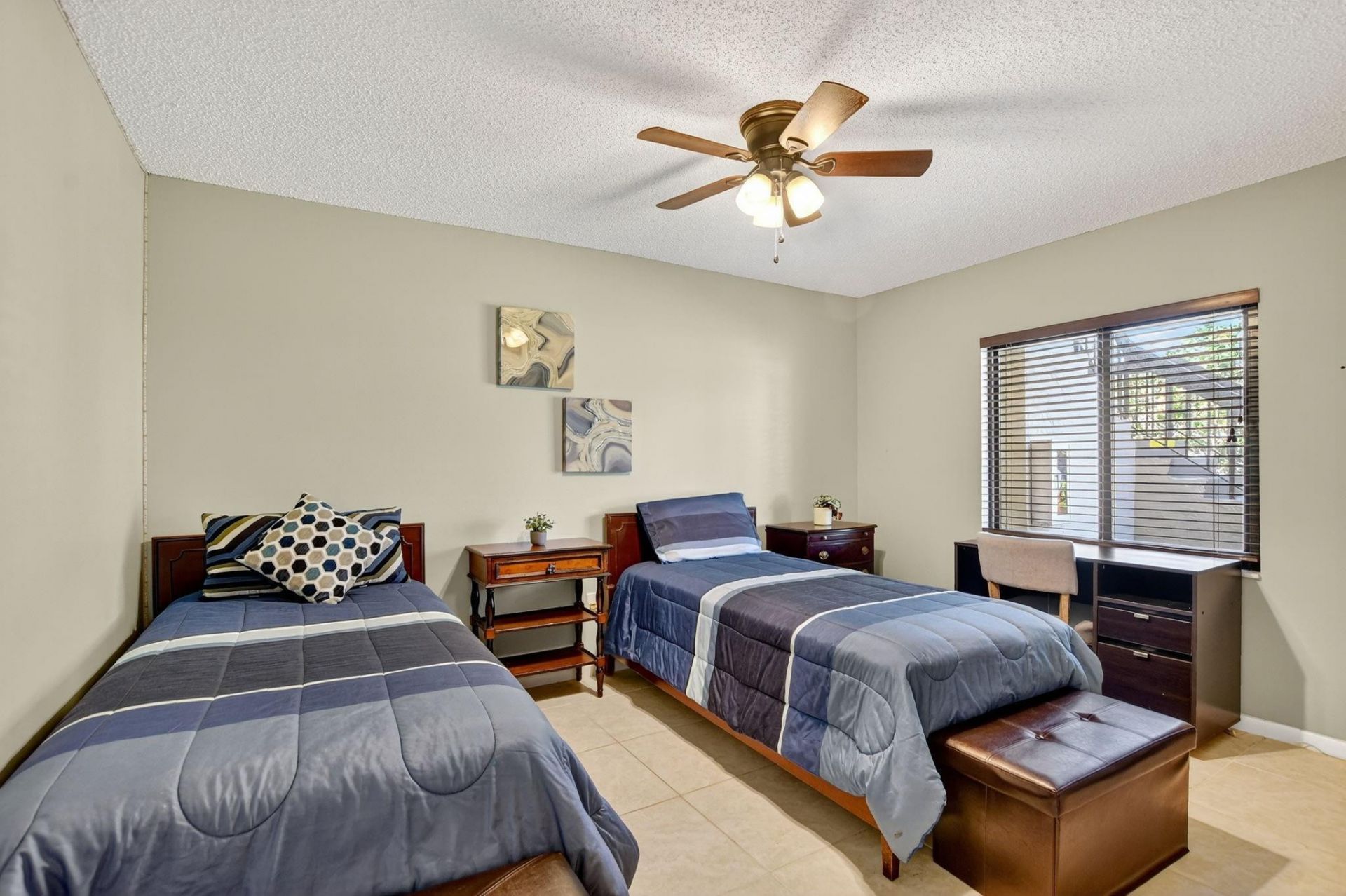 8310 Casa Del Lago, Unit 1A, Boca Raton, FL 33433 Photo