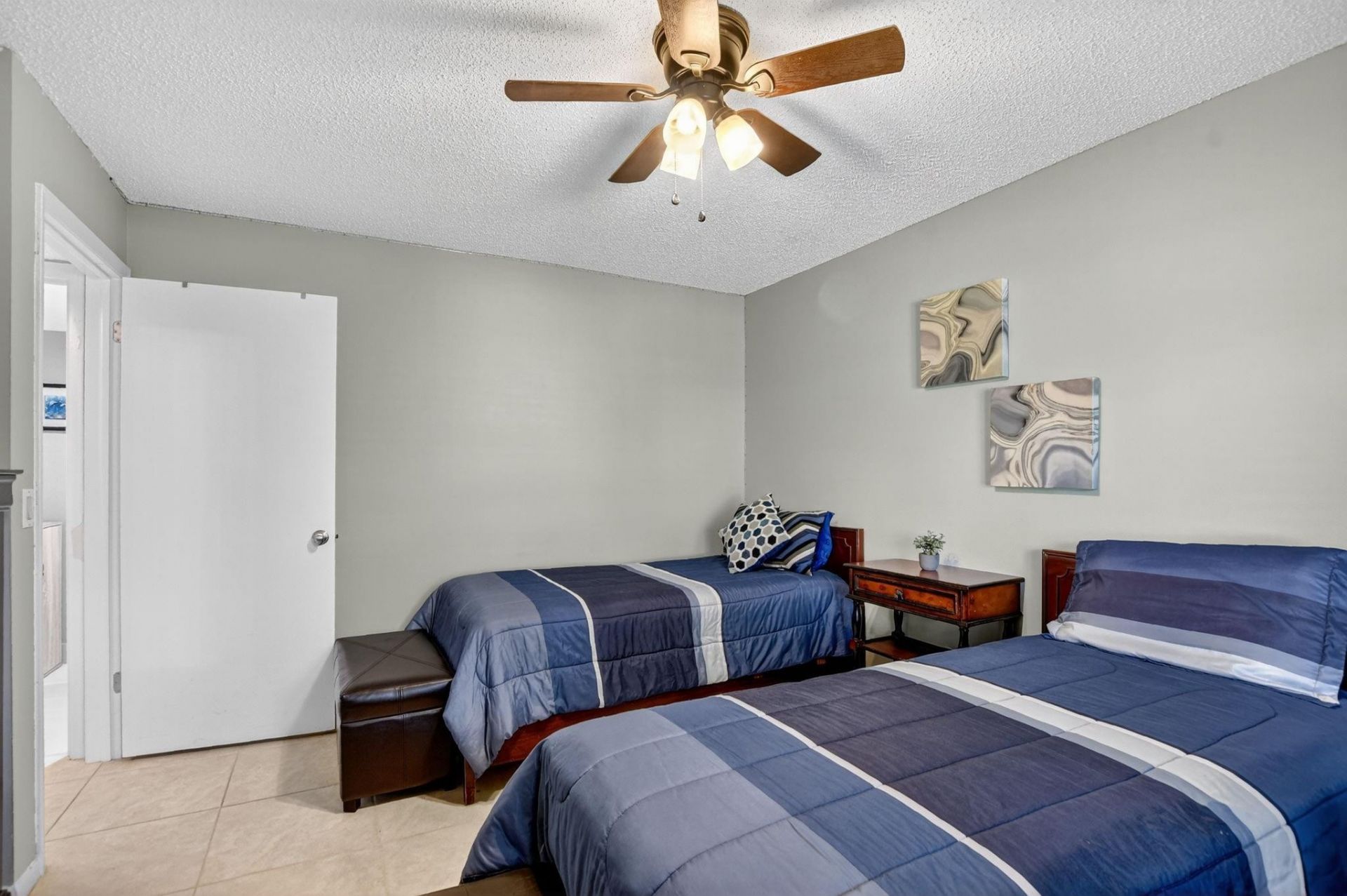 8310 Casa Del Lago, Unit 1A, Boca Raton, FL 33433 Photo