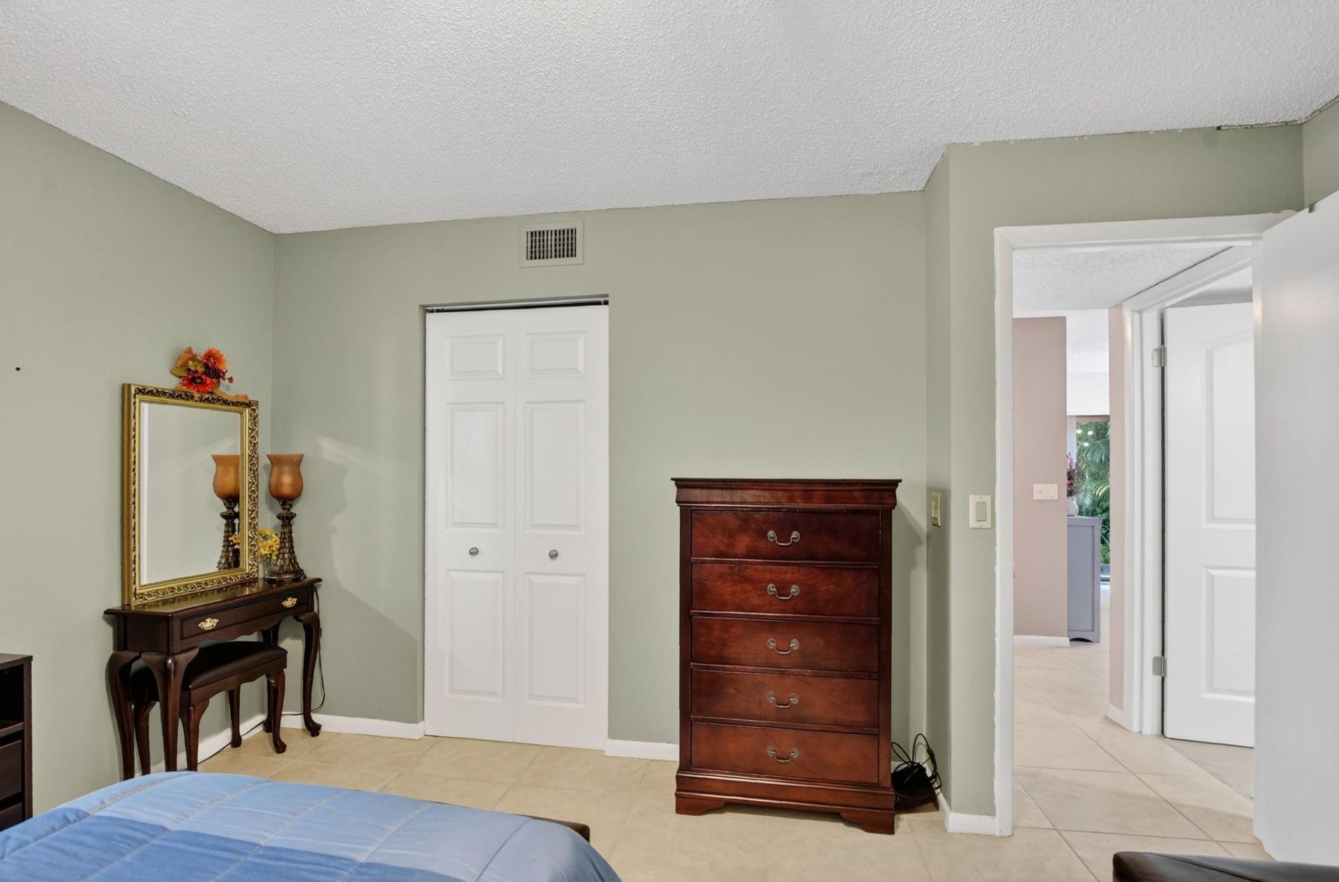 8310 Casa Del Lago, Unit 1A, Boca Raton, FL 33433 Photo