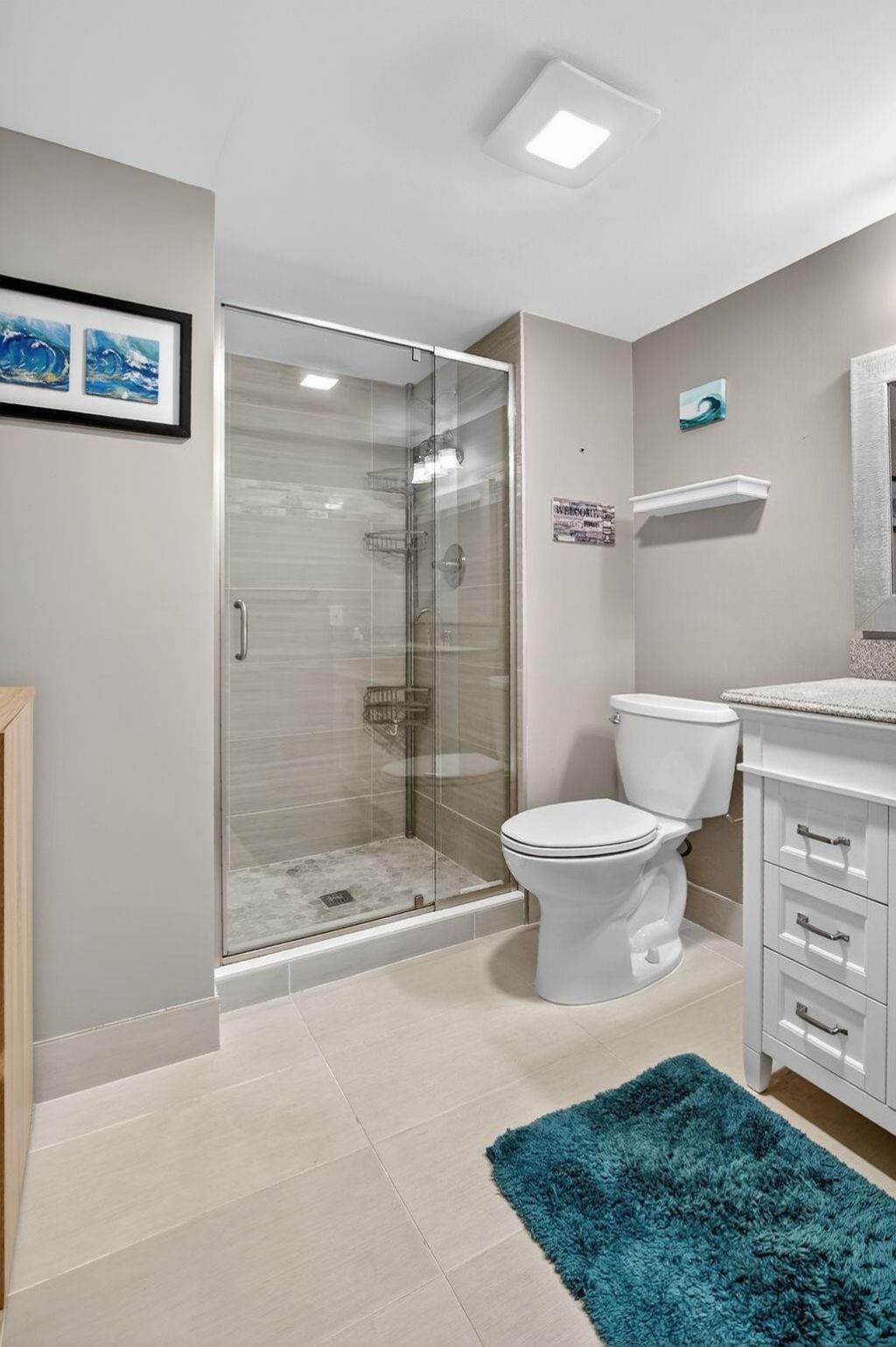 8310 Casa Del Lago, Unit 1A, Boca Raton, FL 33433 Photo