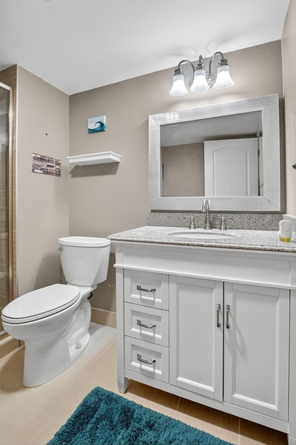 8310 Casa Del Lago, Unit 1A, Boca Raton, FL 33433 Photo