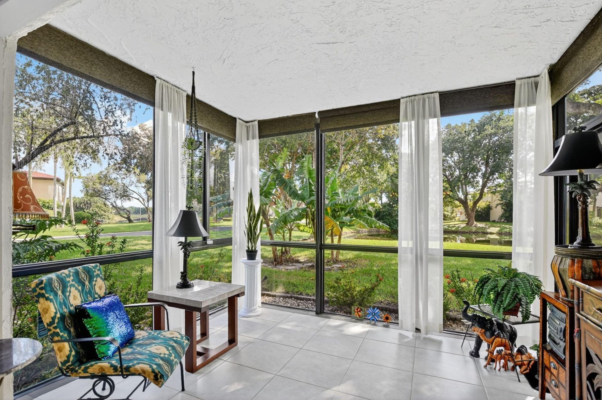 8310 Casa Del Lago, Unit 1A, Boca Raton, FL 33433 Photo