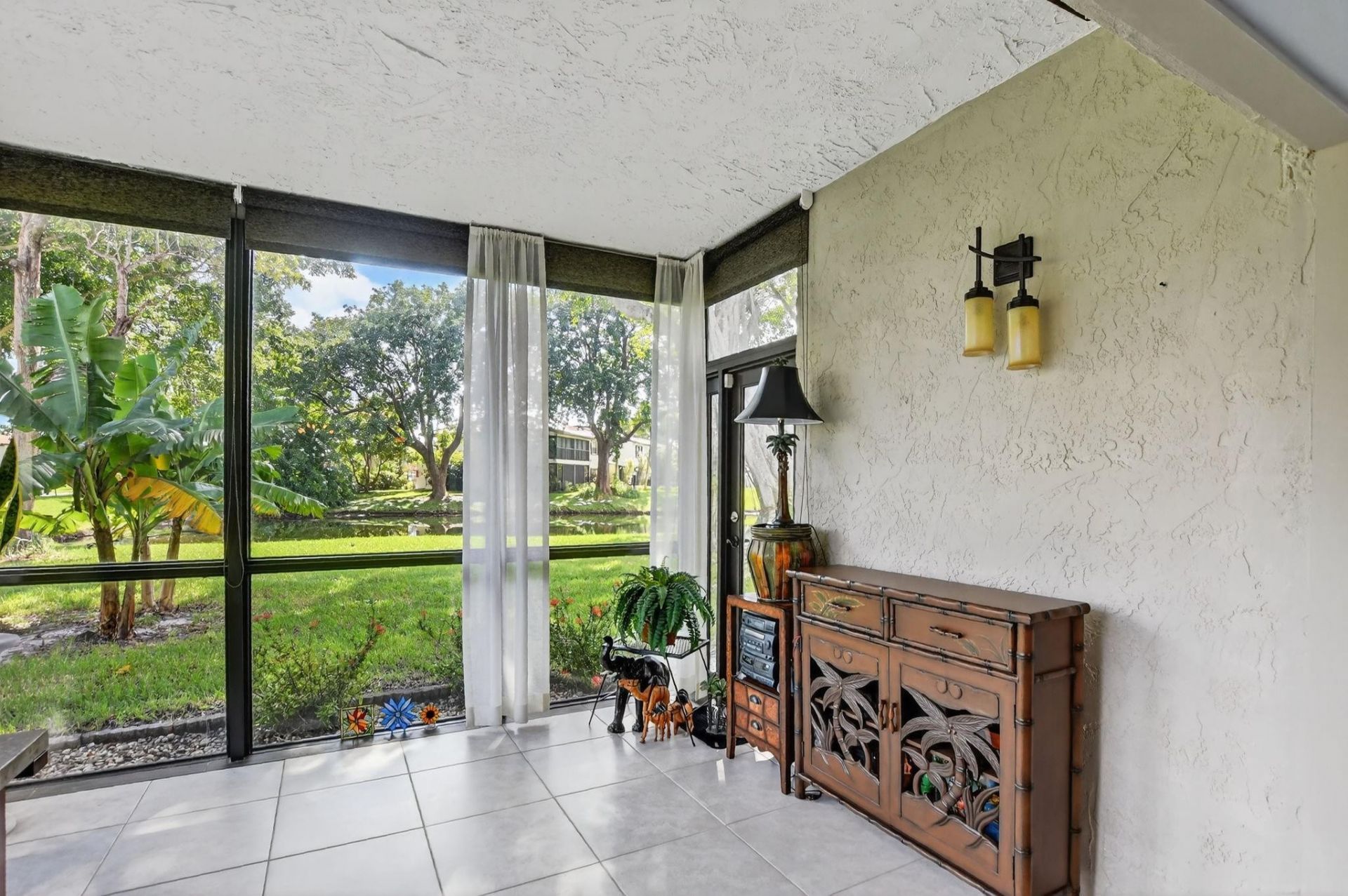 8310 Casa Del Lago, Unit 1A, Boca Raton, FL 33433 Photo