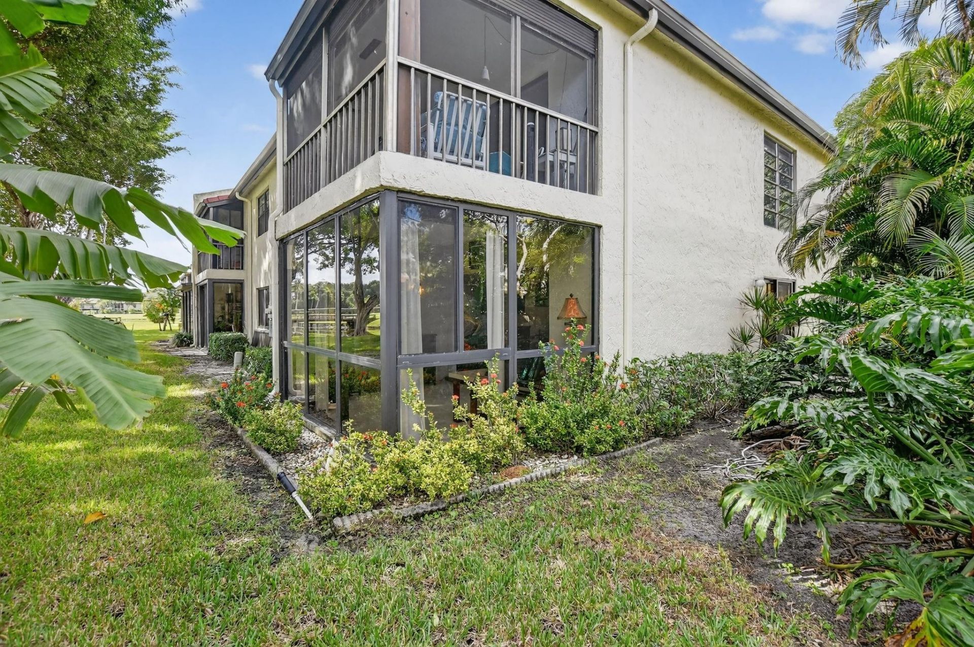 8310 Casa Del Lago, Unit 1A, Boca Raton, FL 33433 Photo