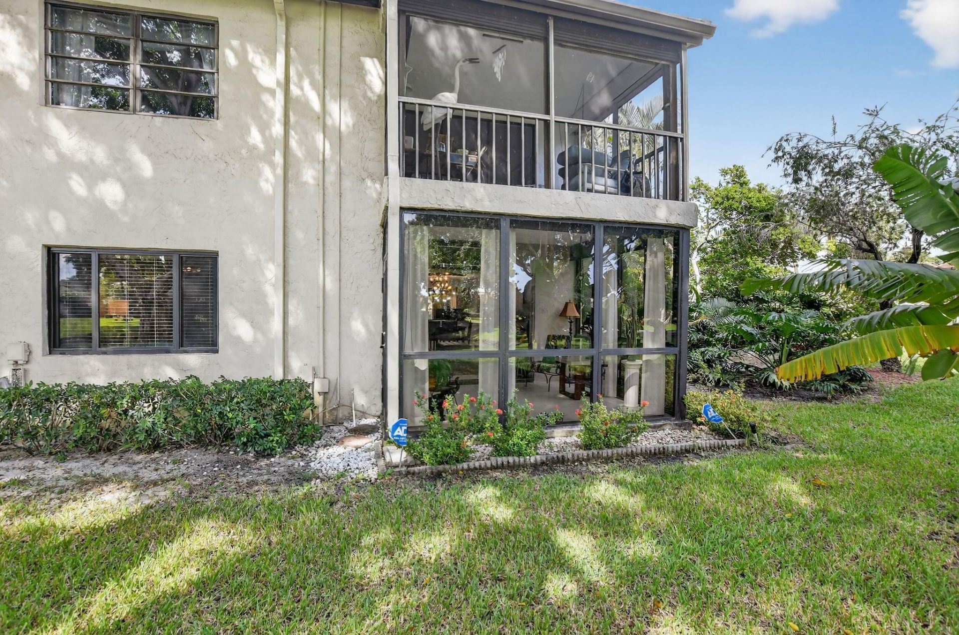 8310 Casa Del Lago, Unit 1A, Boca Raton, FL 33433 Photo