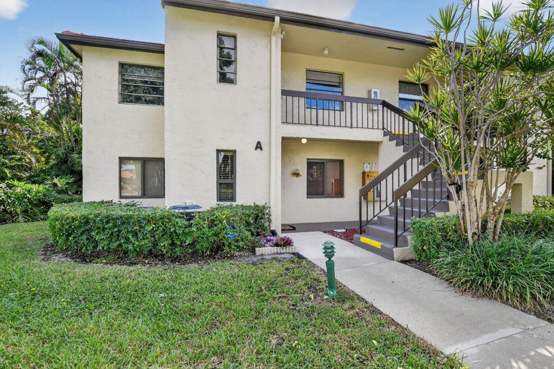 8310 Casa Del Lago, Unit 1A, Boca Raton, FL 33433 Photo