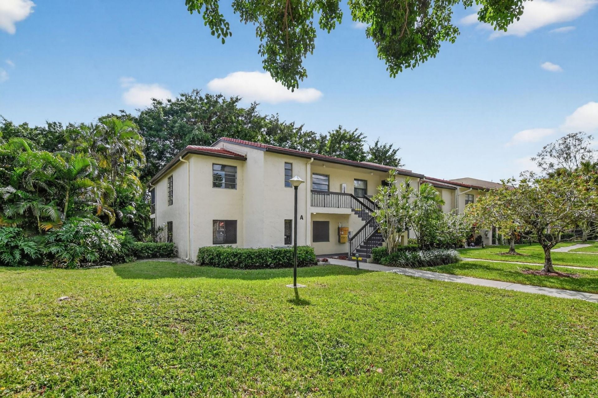 8310 Casa Del Lago, Unit 1A, Boca Raton, FL 33433 Photo