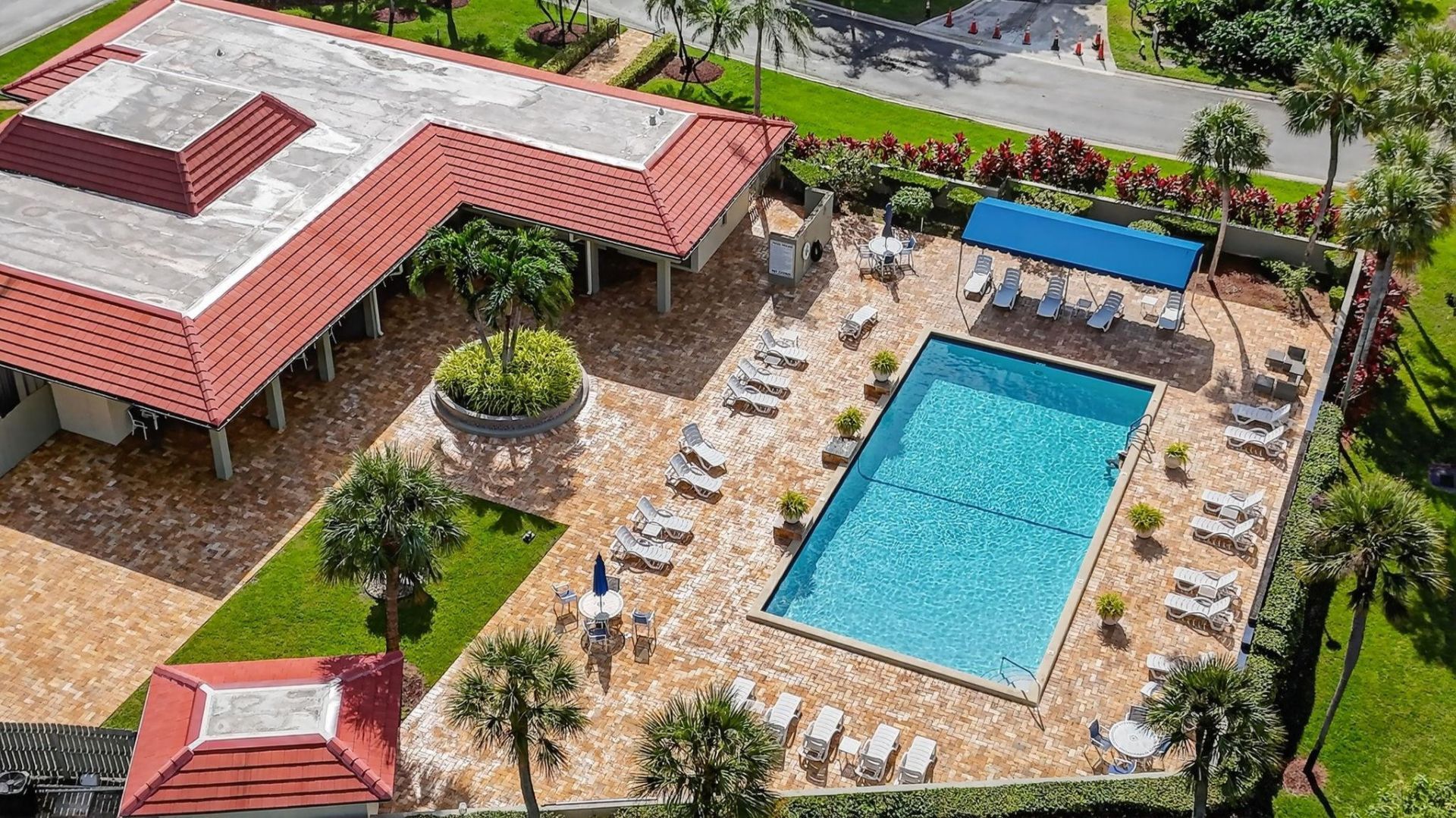 8310 Casa Del Lago, Unit 1A, Boca Raton, FL 33433 Photo