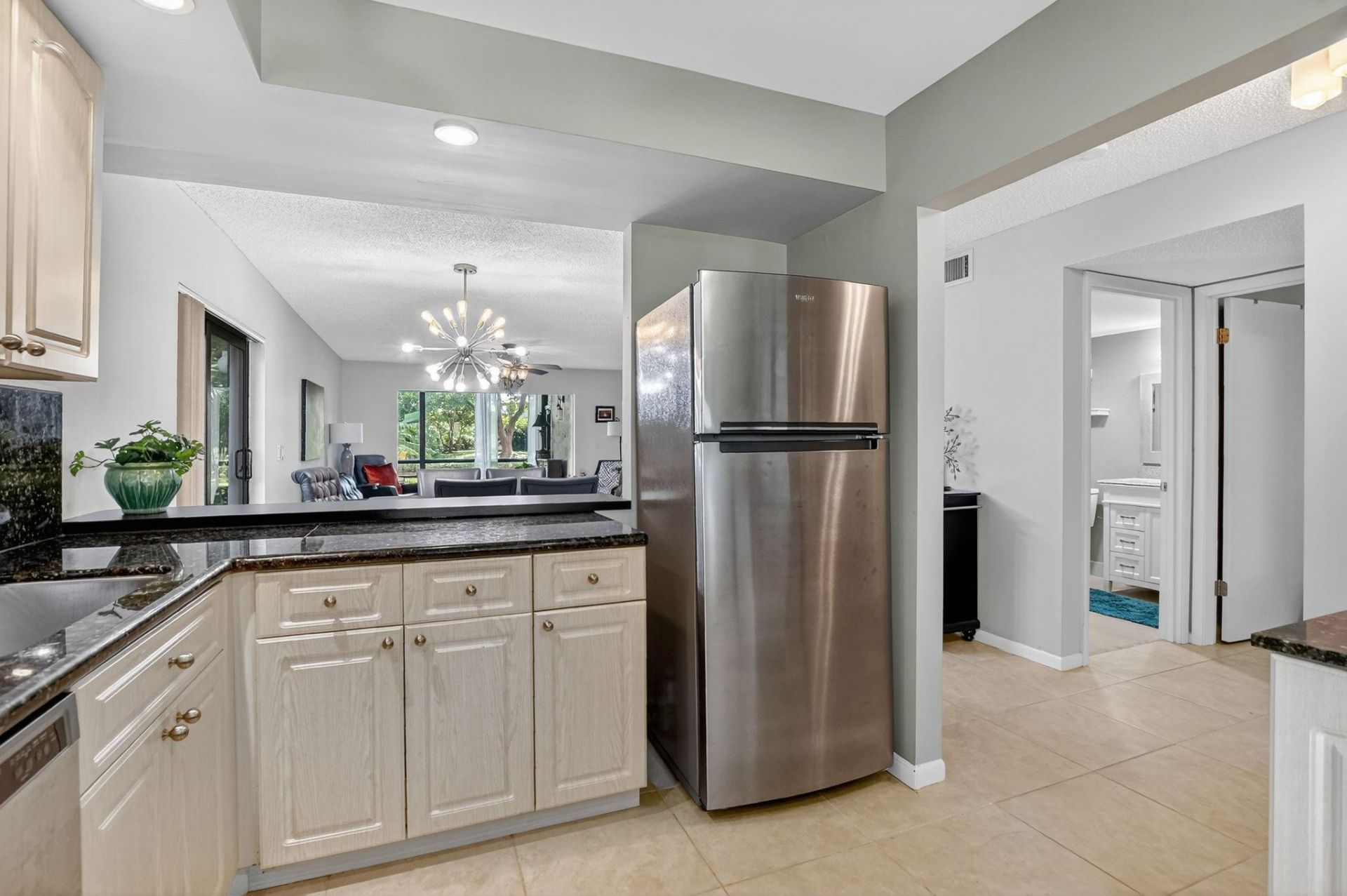 8310 Casa Del Lago, Unit 1A, Boca Raton, FL 33433 Photo