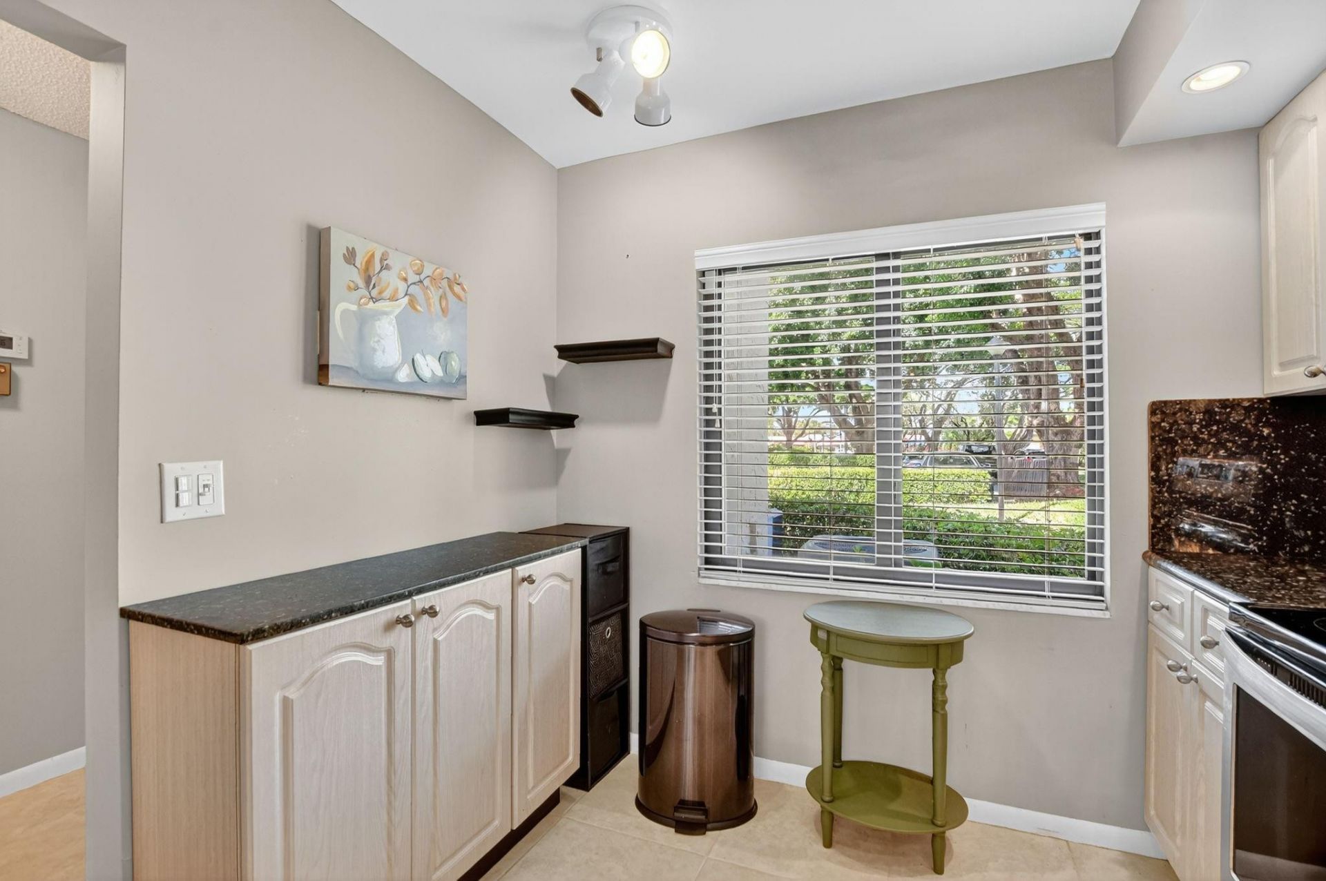 8310 Casa Del Lago, Unit 1A, Boca Raton, FL 33433 Photo